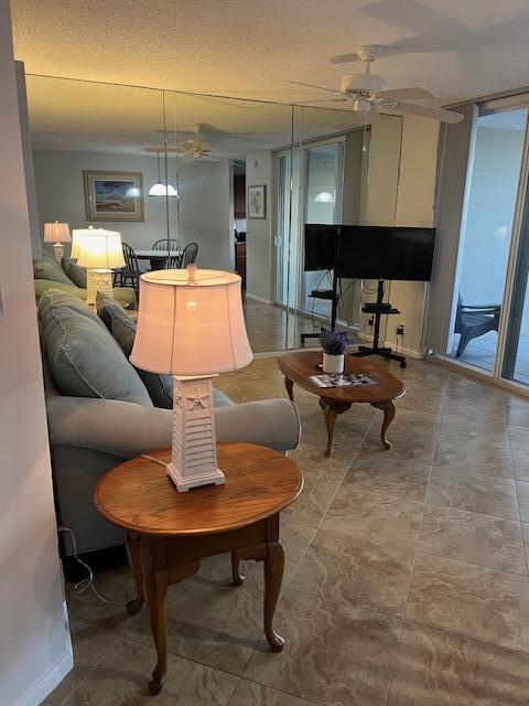 MLS #RX-10522981 image #17