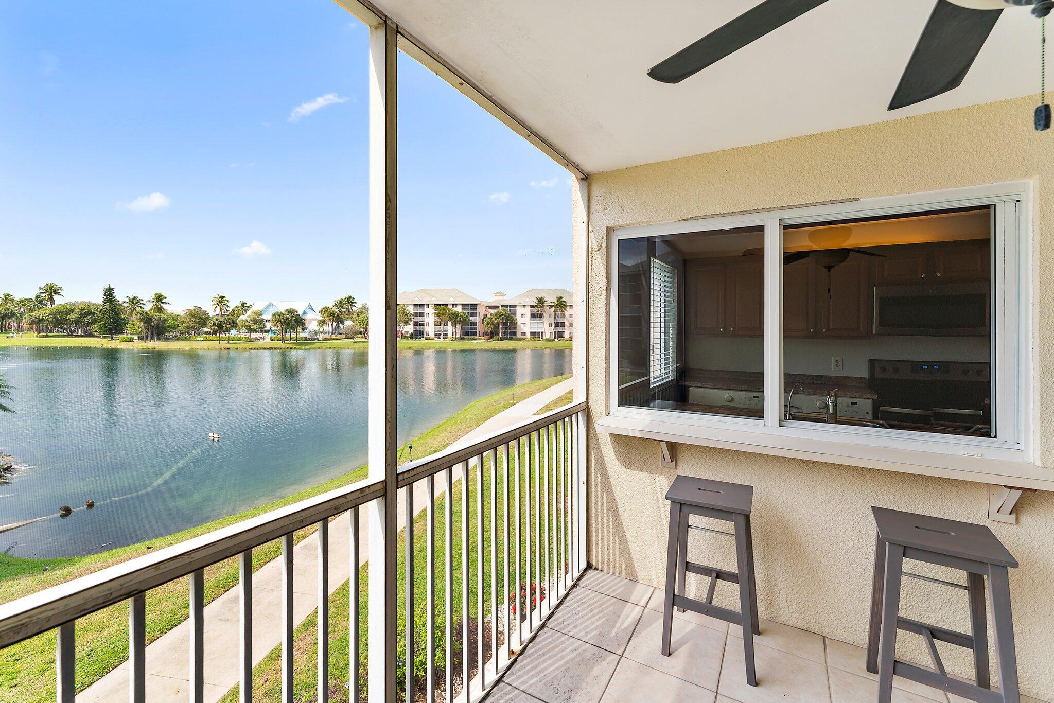 MLS #RX-10522981 image #21