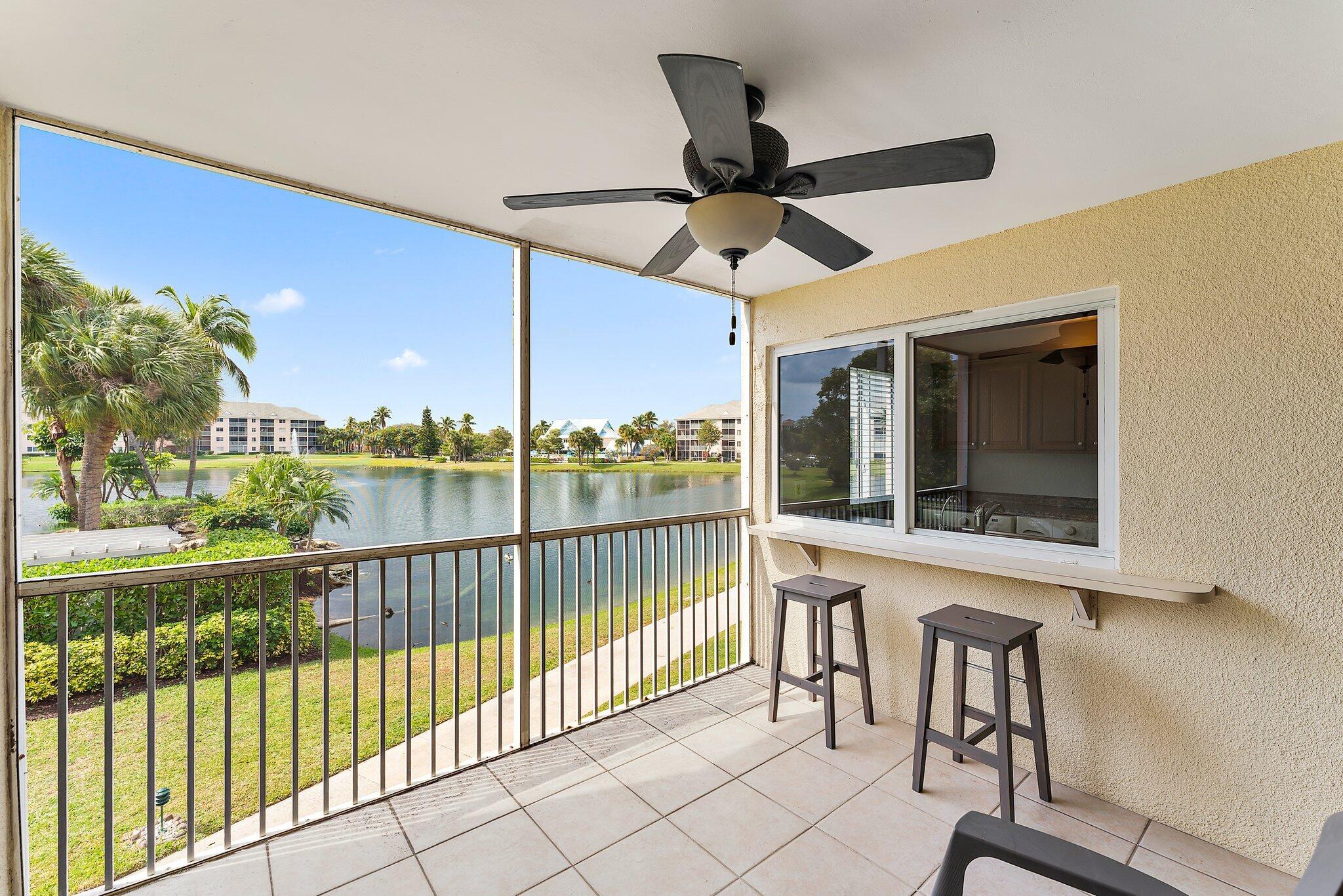 MLS #RX-10522981 image #22