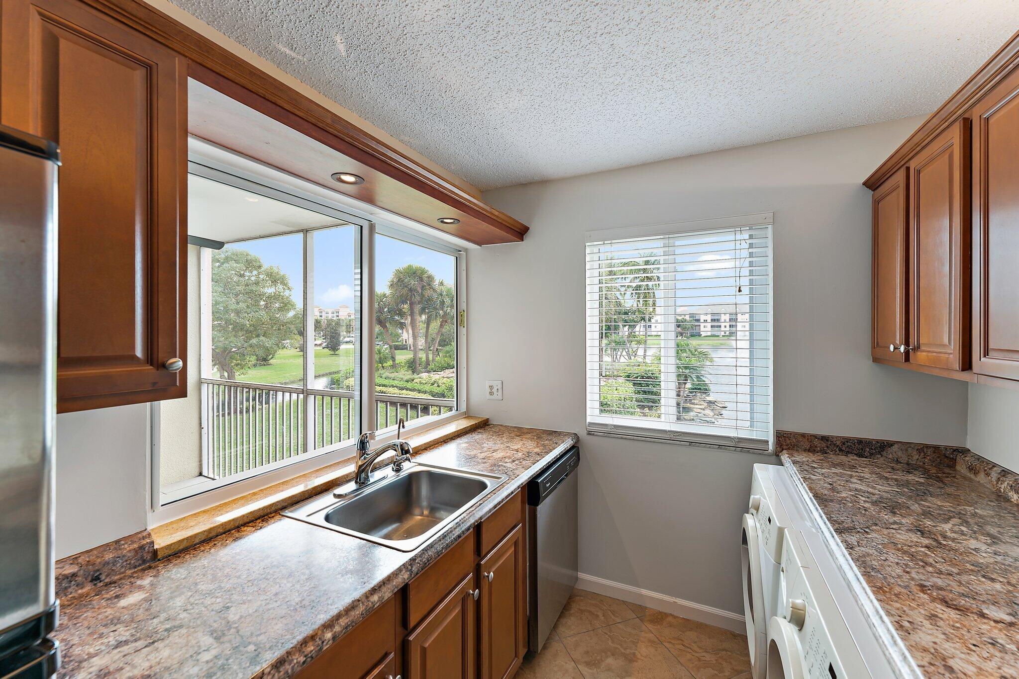 MLS #RX-10522981 image #26