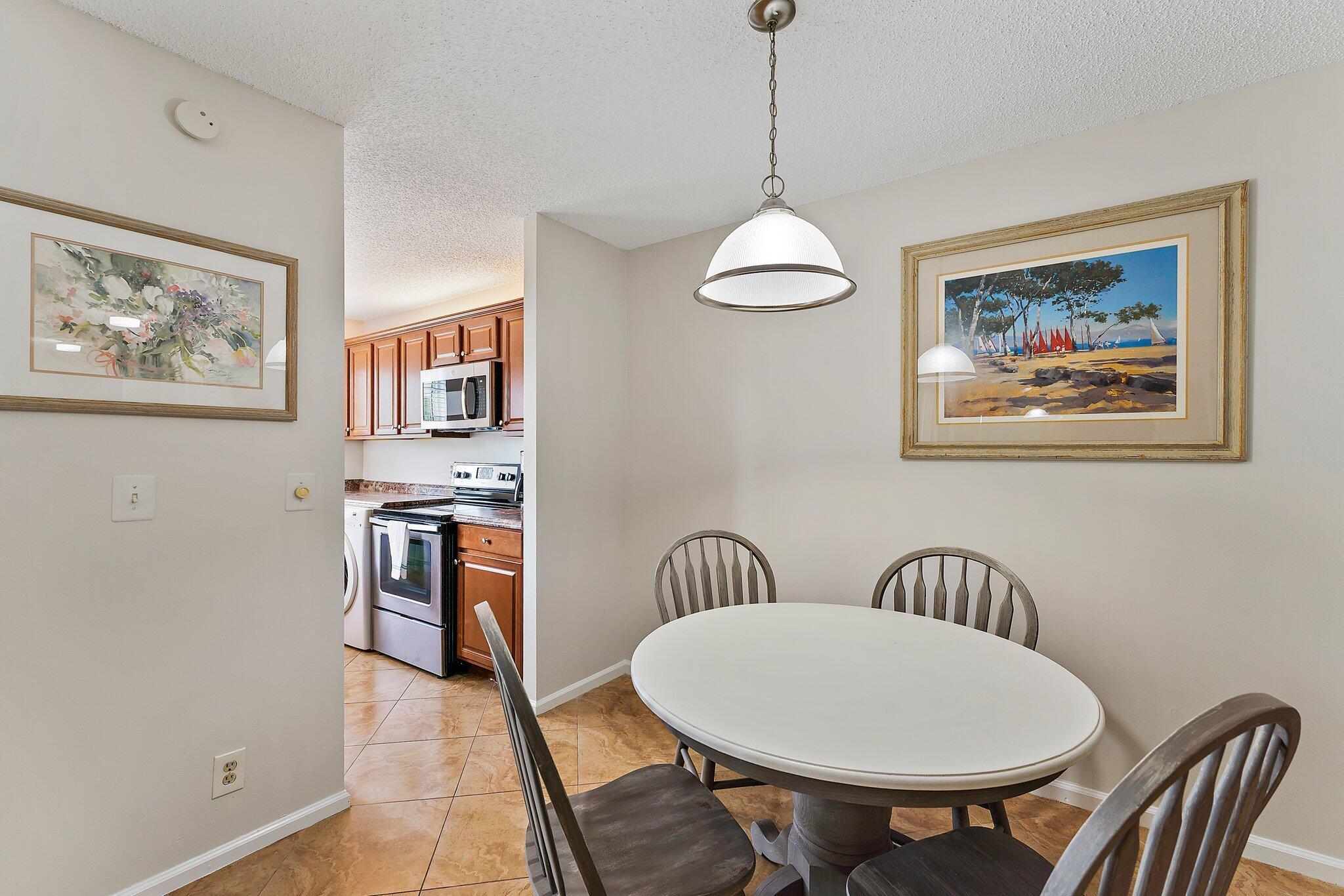 MLS #RX-10522981 image #28