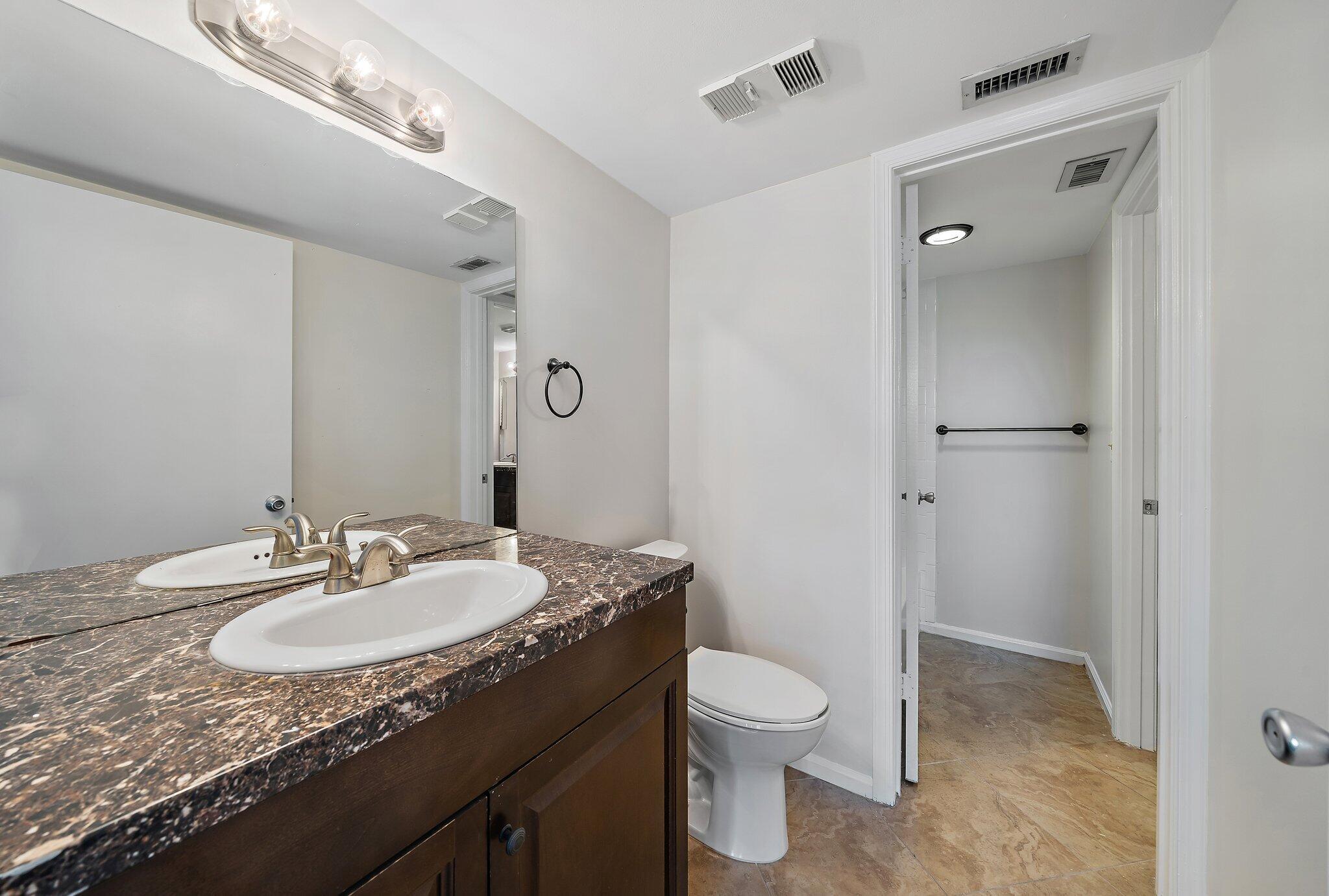 MLS #RX-10522981 image #29