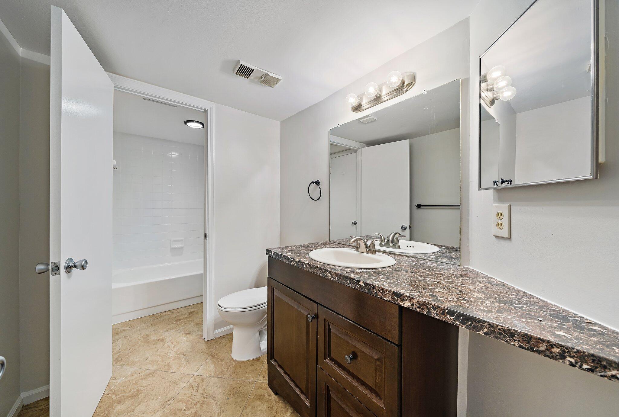 MLS #RX-10522981 image #30