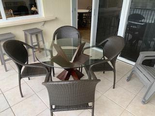 MLS #RX-10522981 image #33