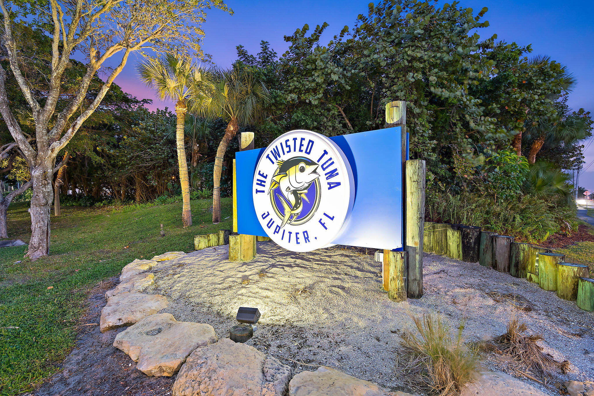 MLS #RX-10522981 image #37