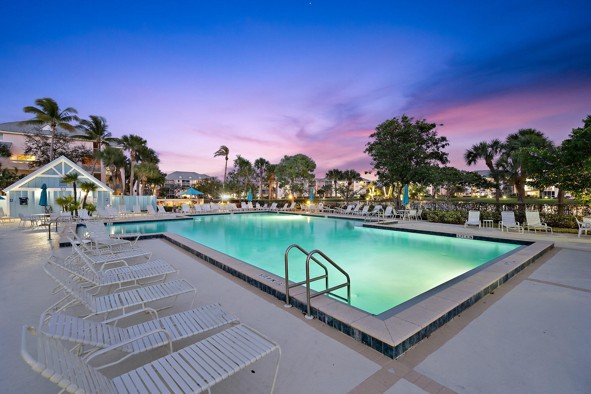 MLS #RX-10522981 image #42