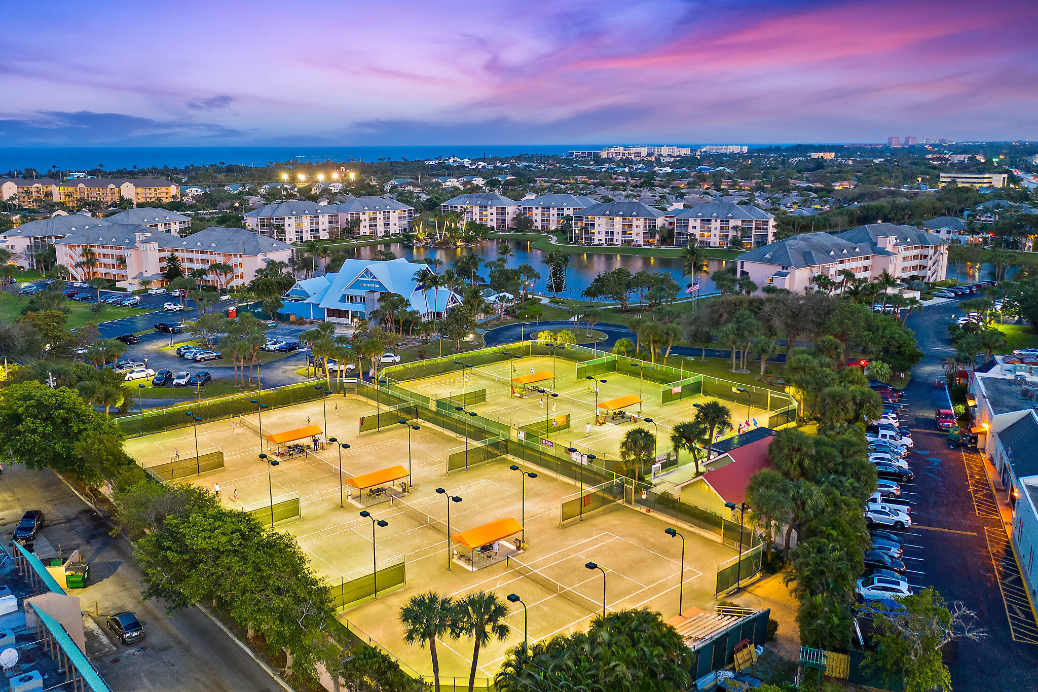 MLS #RX-10522981 image #45