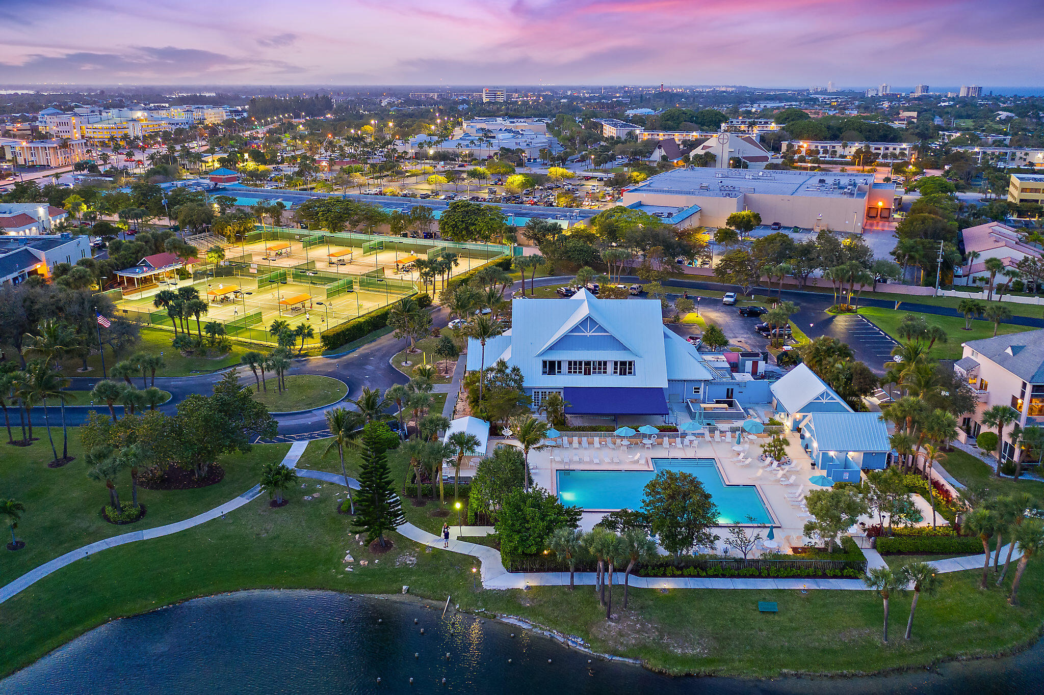 MLS #RX-10522981 image #46