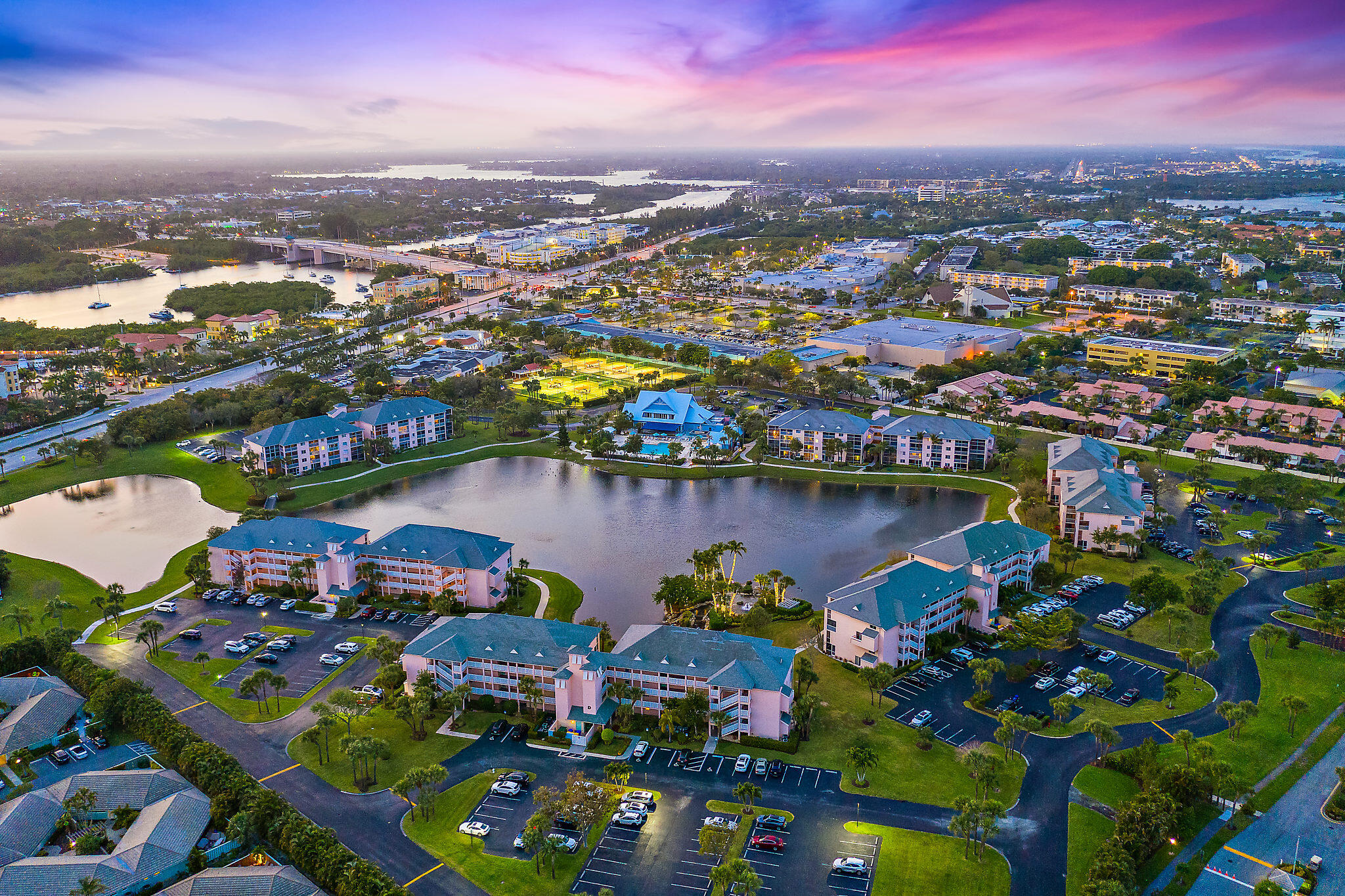 MLS #RX-10522981 image #49