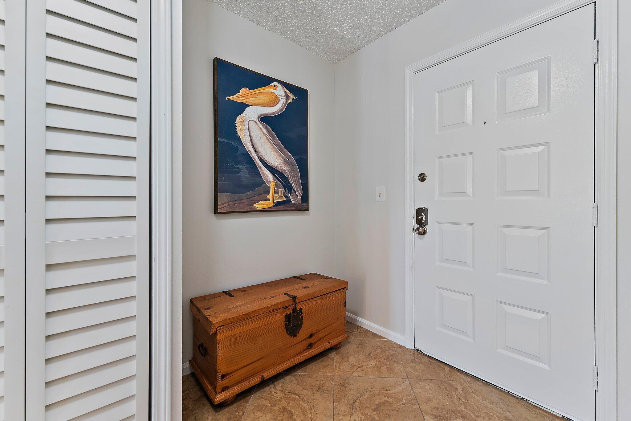 MLS #RX-10522981 image #5