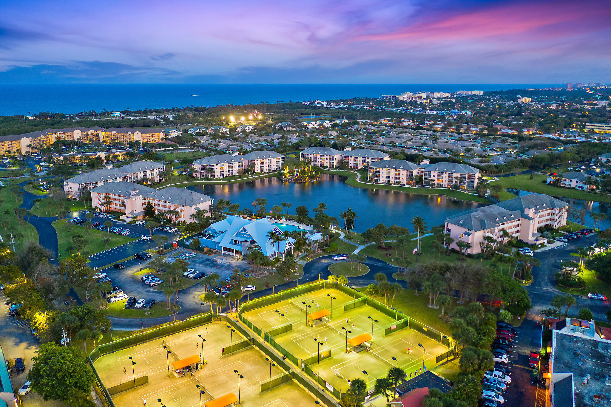 MLS #RX-10522981 image #50