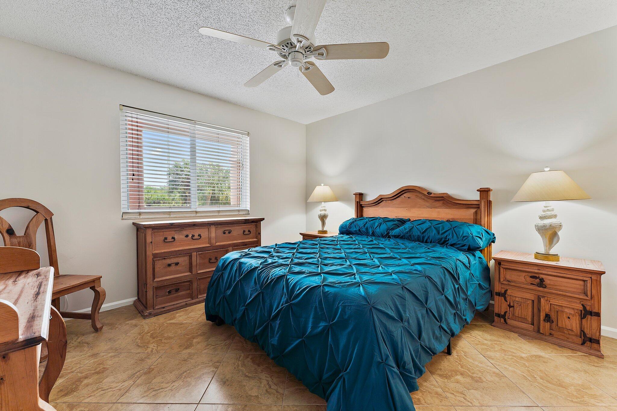 MLS #RX-10522981 image #6