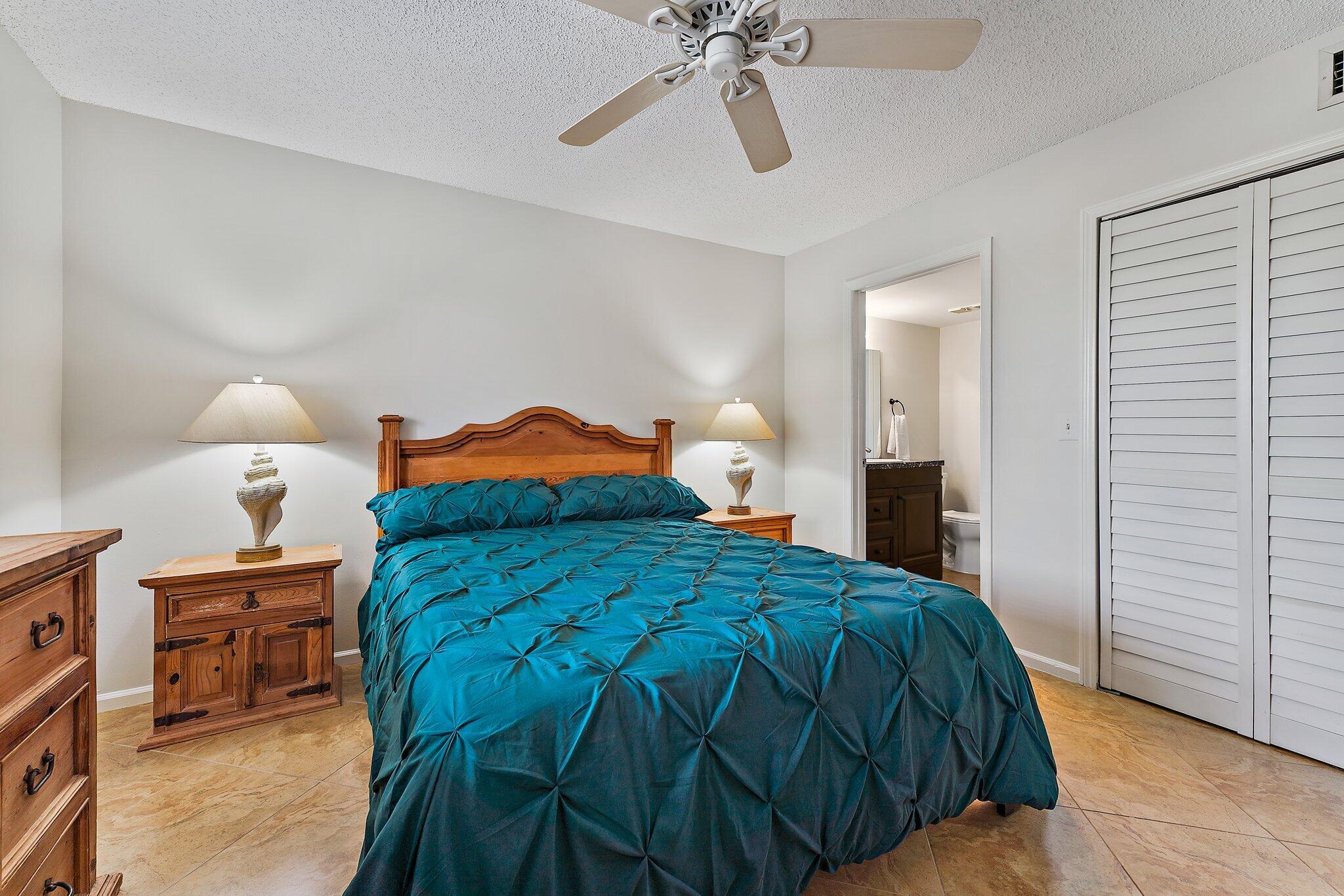 MLS #RX-10522981 image #7