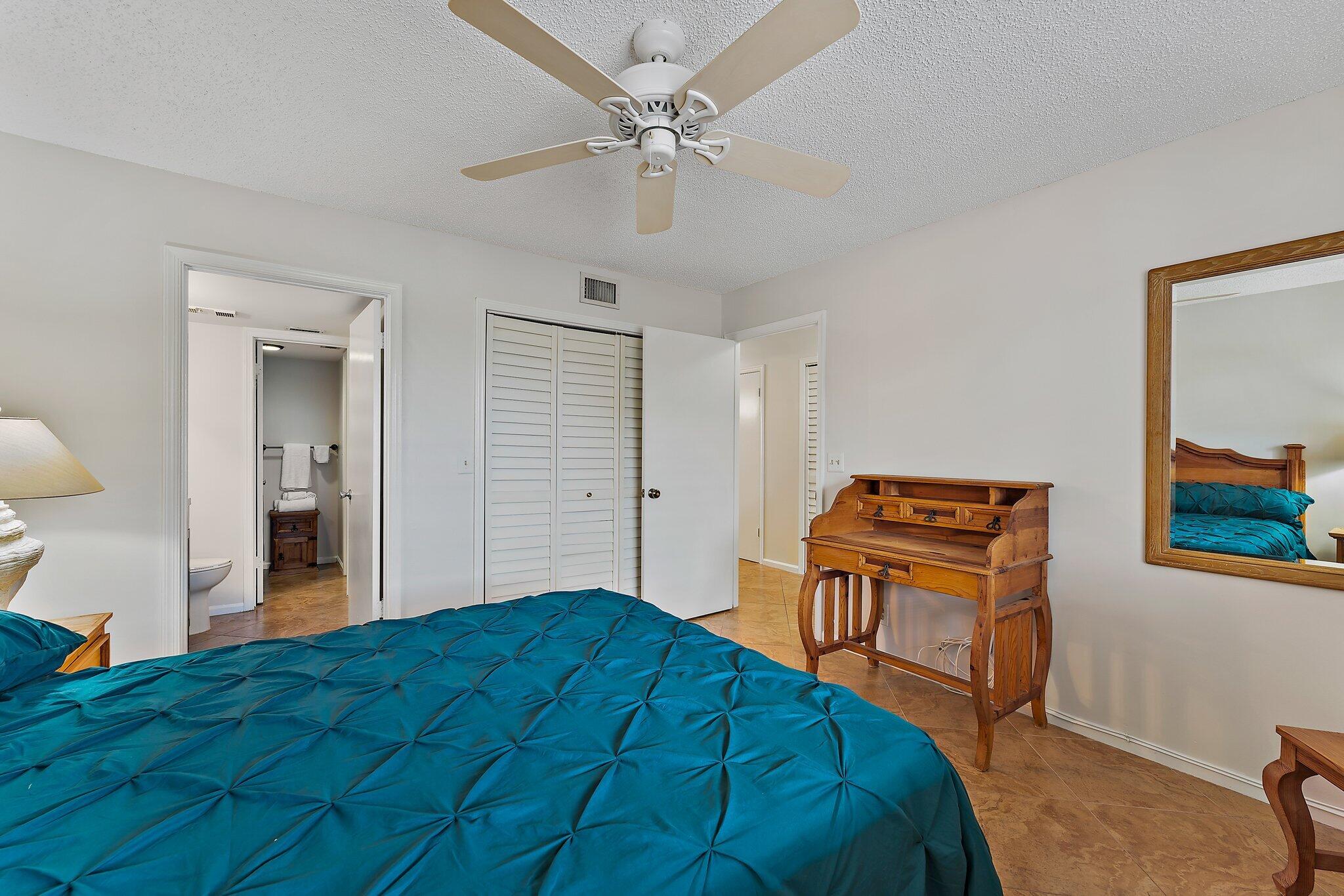 MLS #RX-10522981 image #8