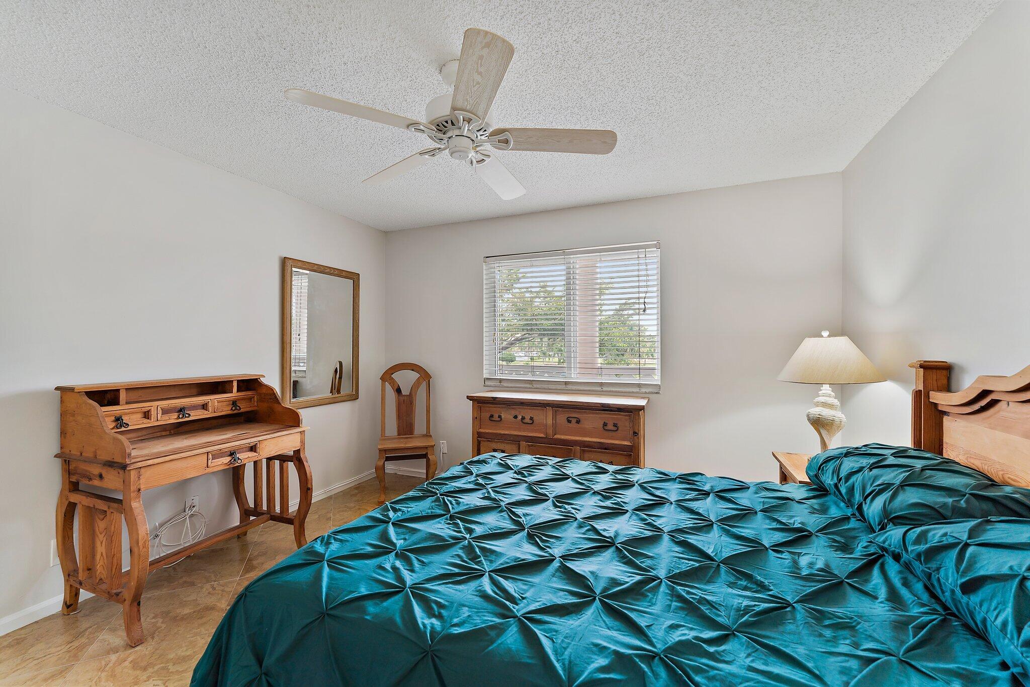 MLS #RX-10522981 image #9