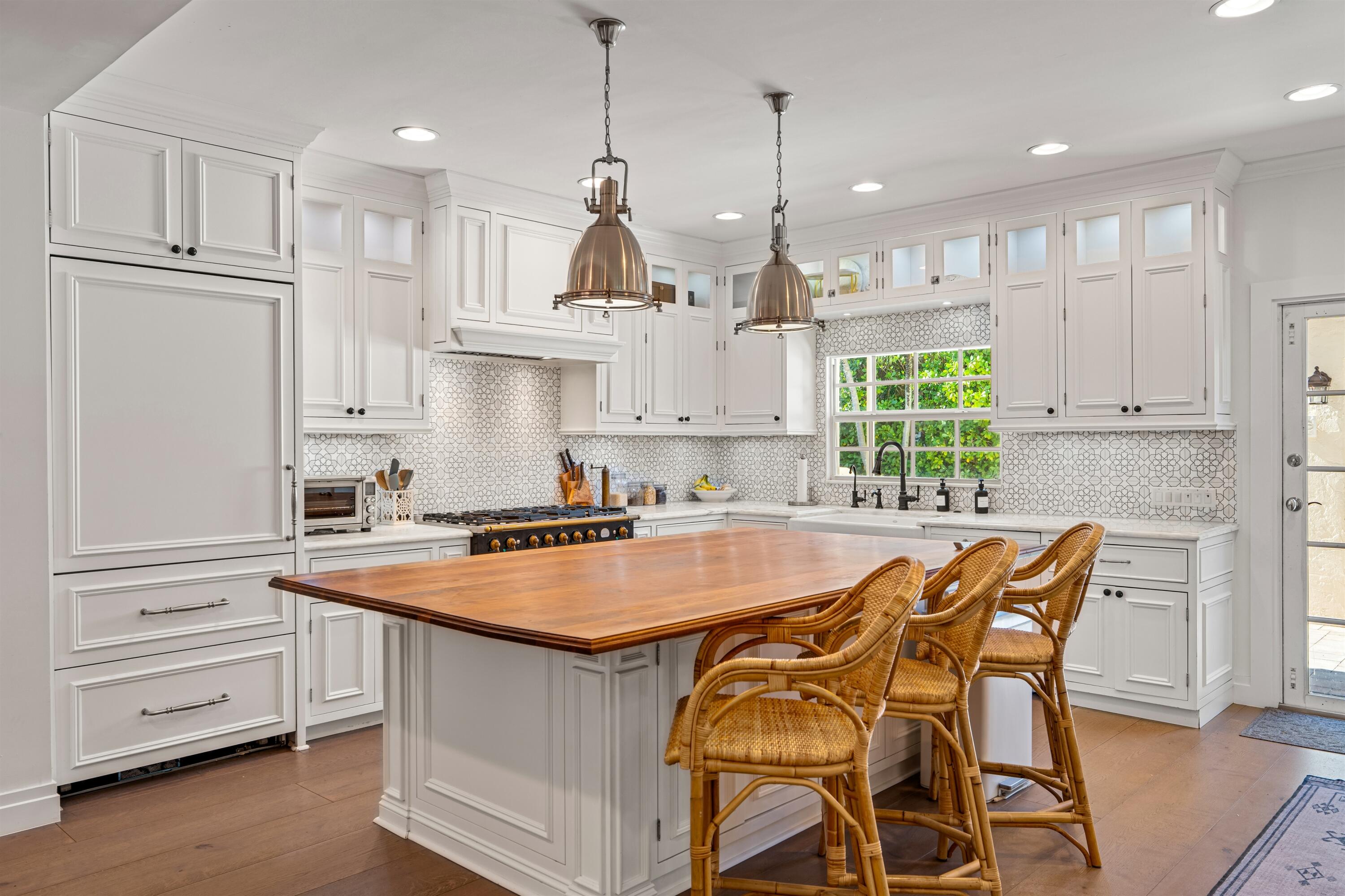 MLS #RX-11146556 image #10