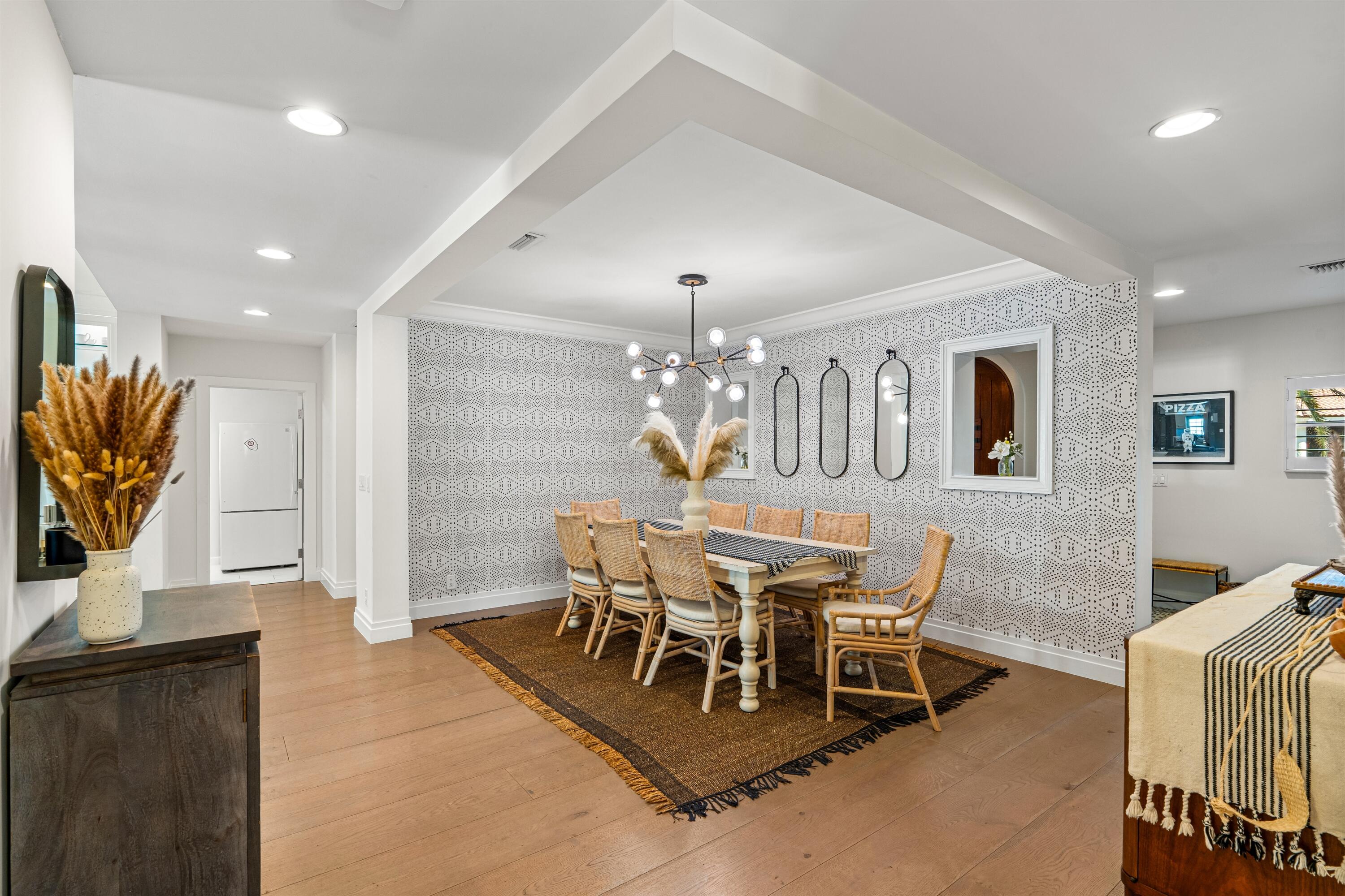 MLS #RX-11146556 image #11