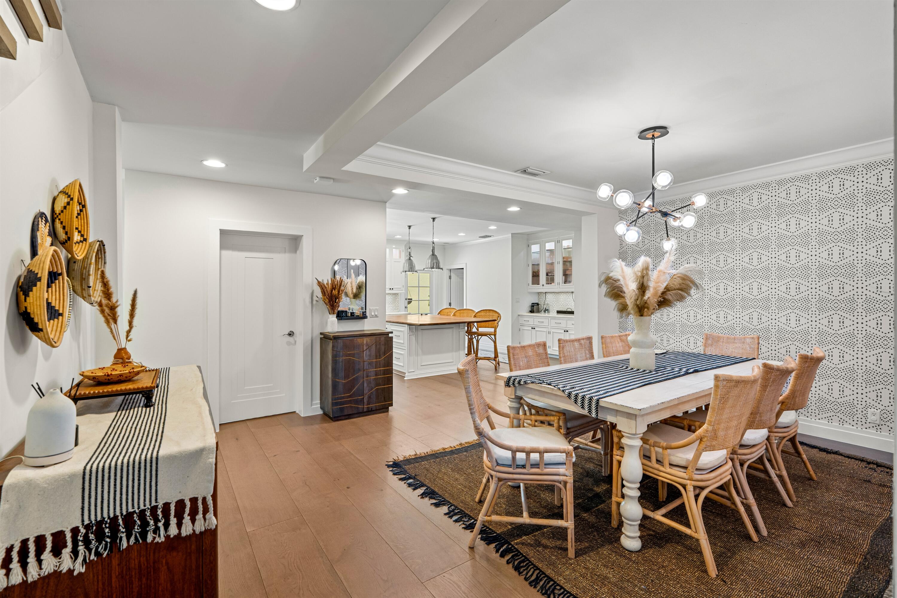 MLS #RX-11146556 image #12