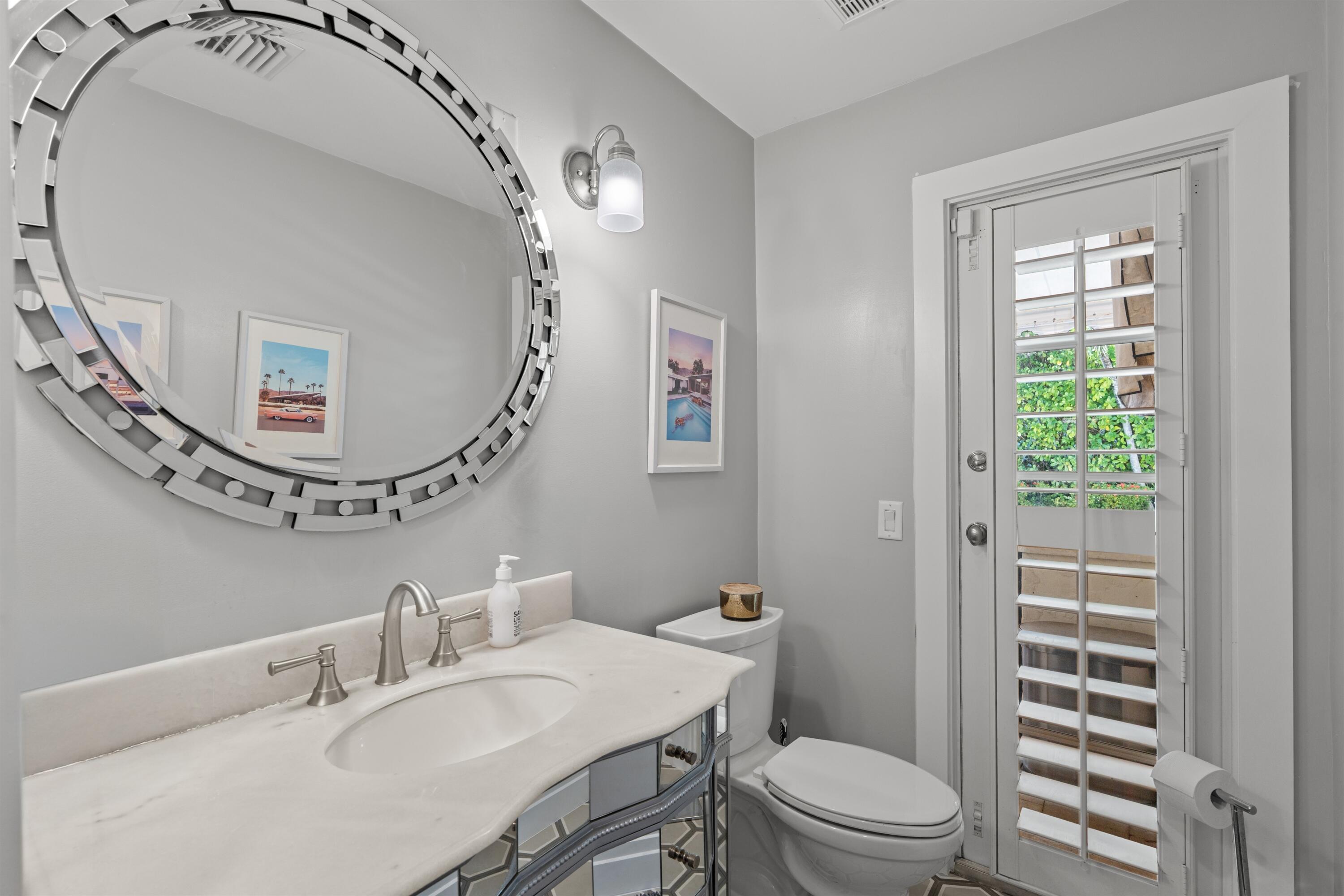 MLS #RX-11146556 image #13