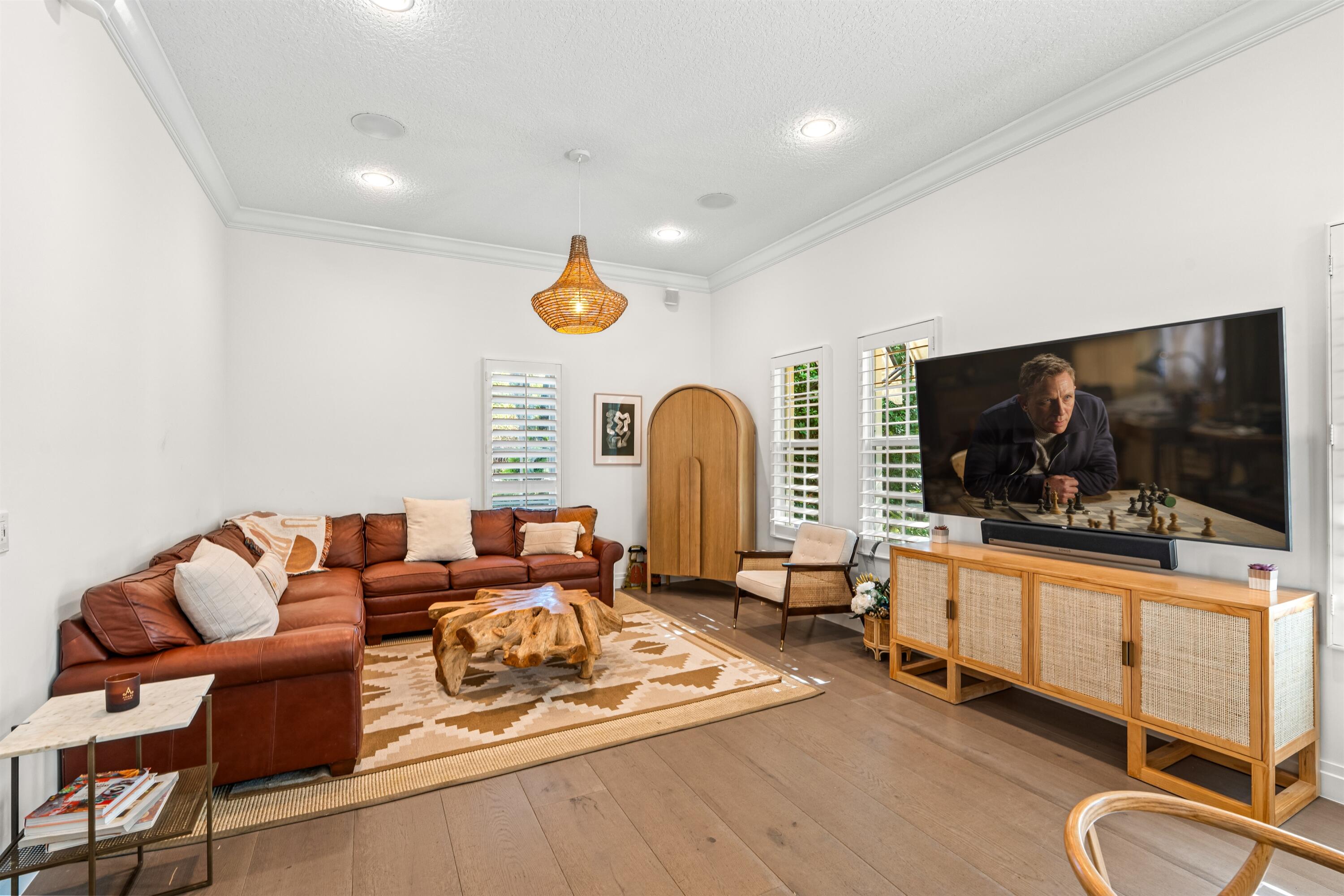 MLS #RX-11146556 image #15