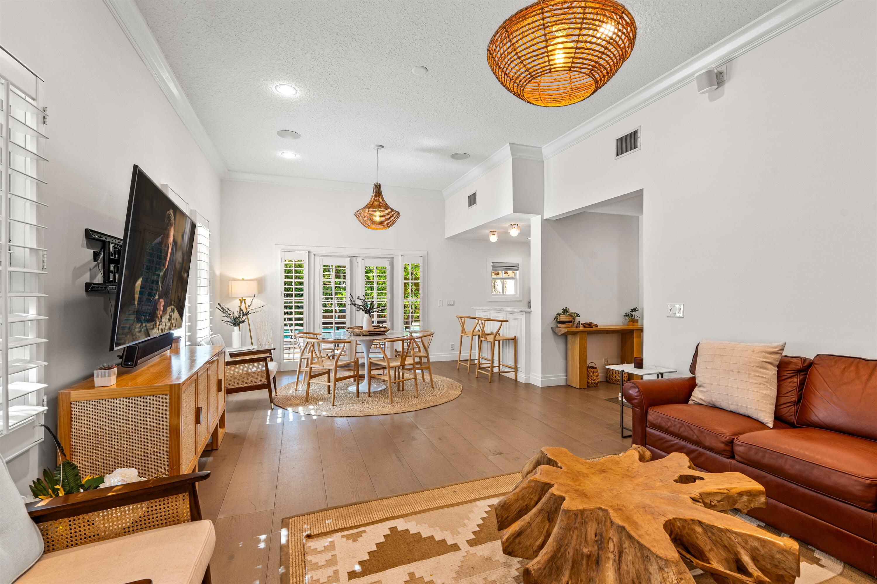 MLS #RX-11146556 image #16