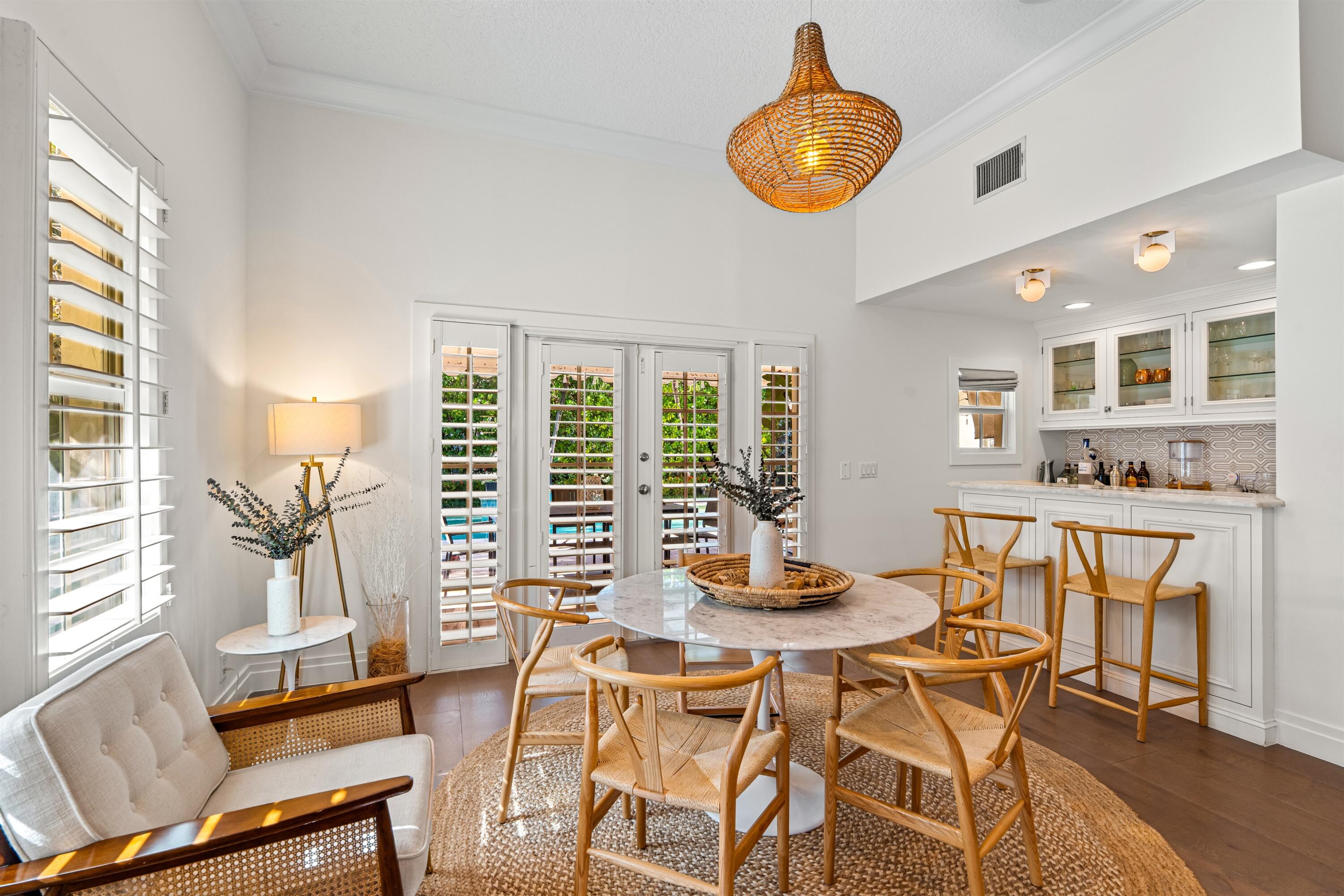 MLS #RX-11146556 image #17