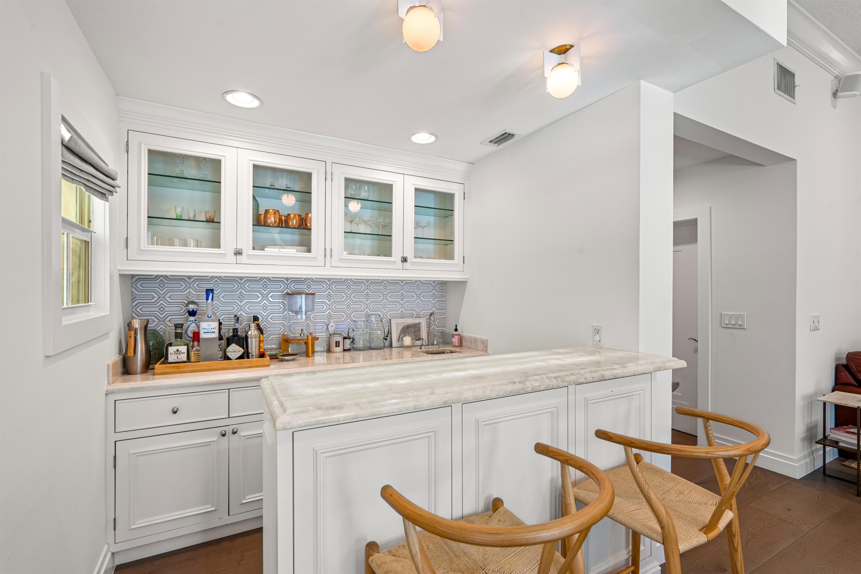 MLS #RX-11146556 image #18