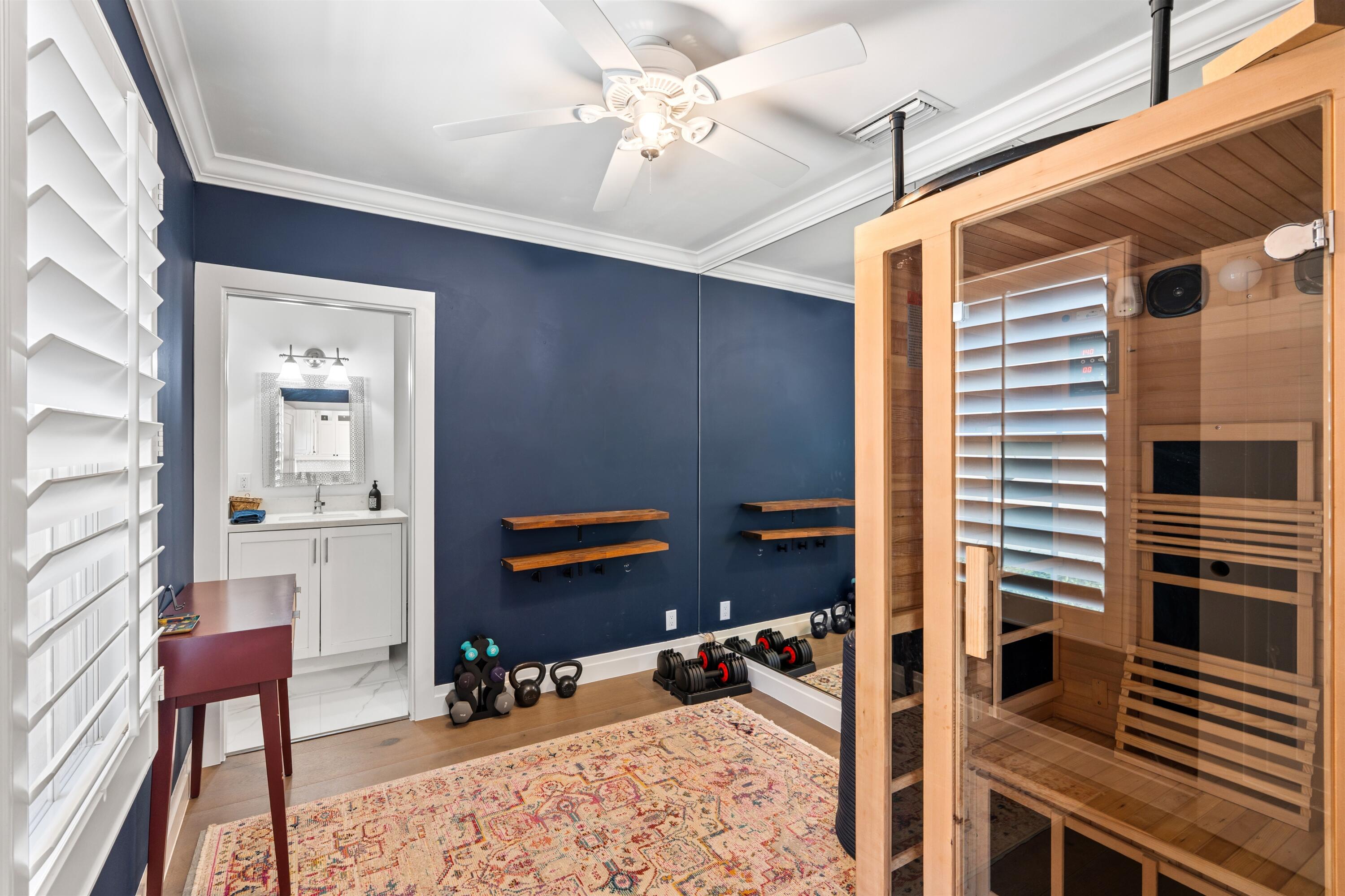 MLS #RX-11146556 image #19