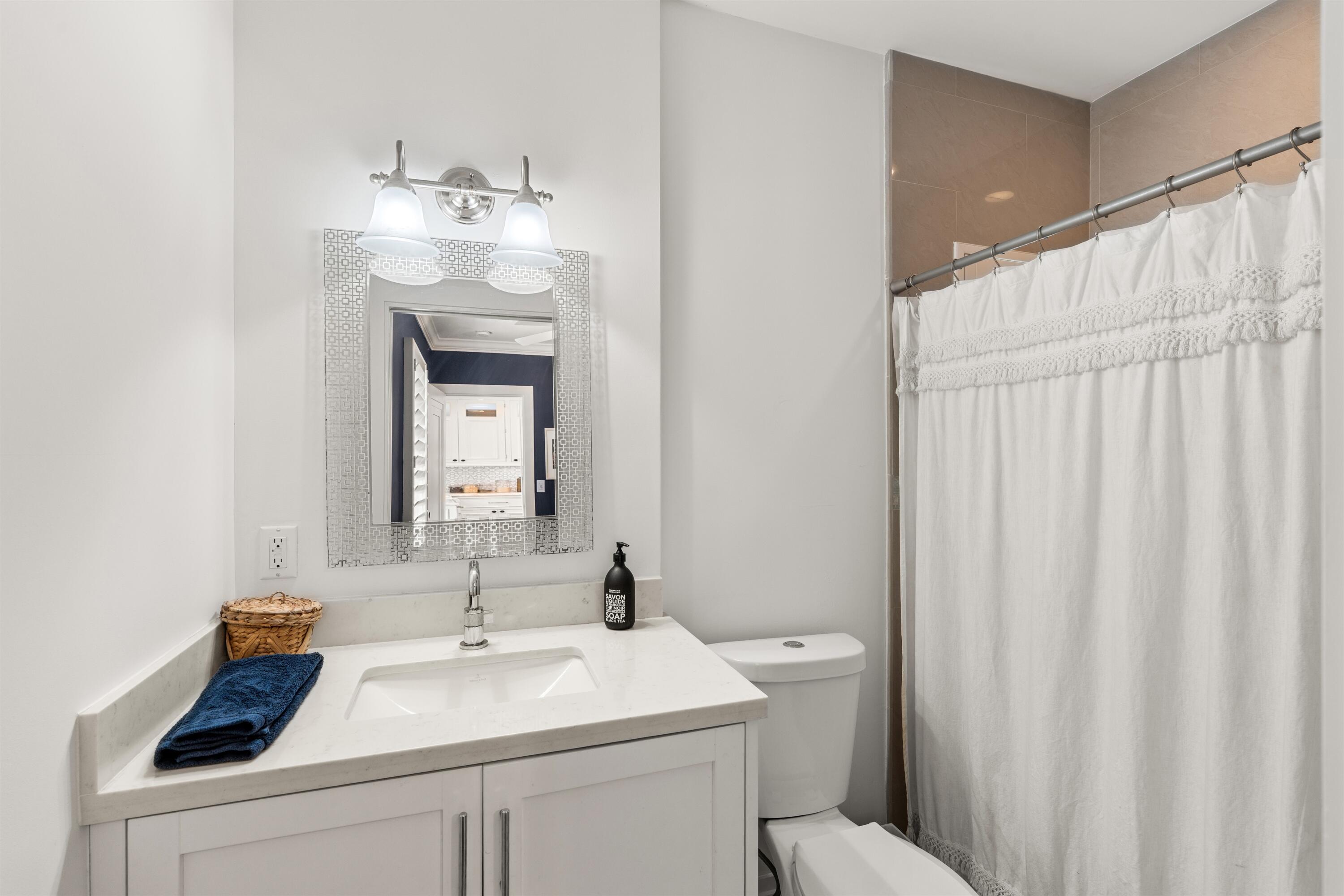 MLS #RX-11146556 image #20