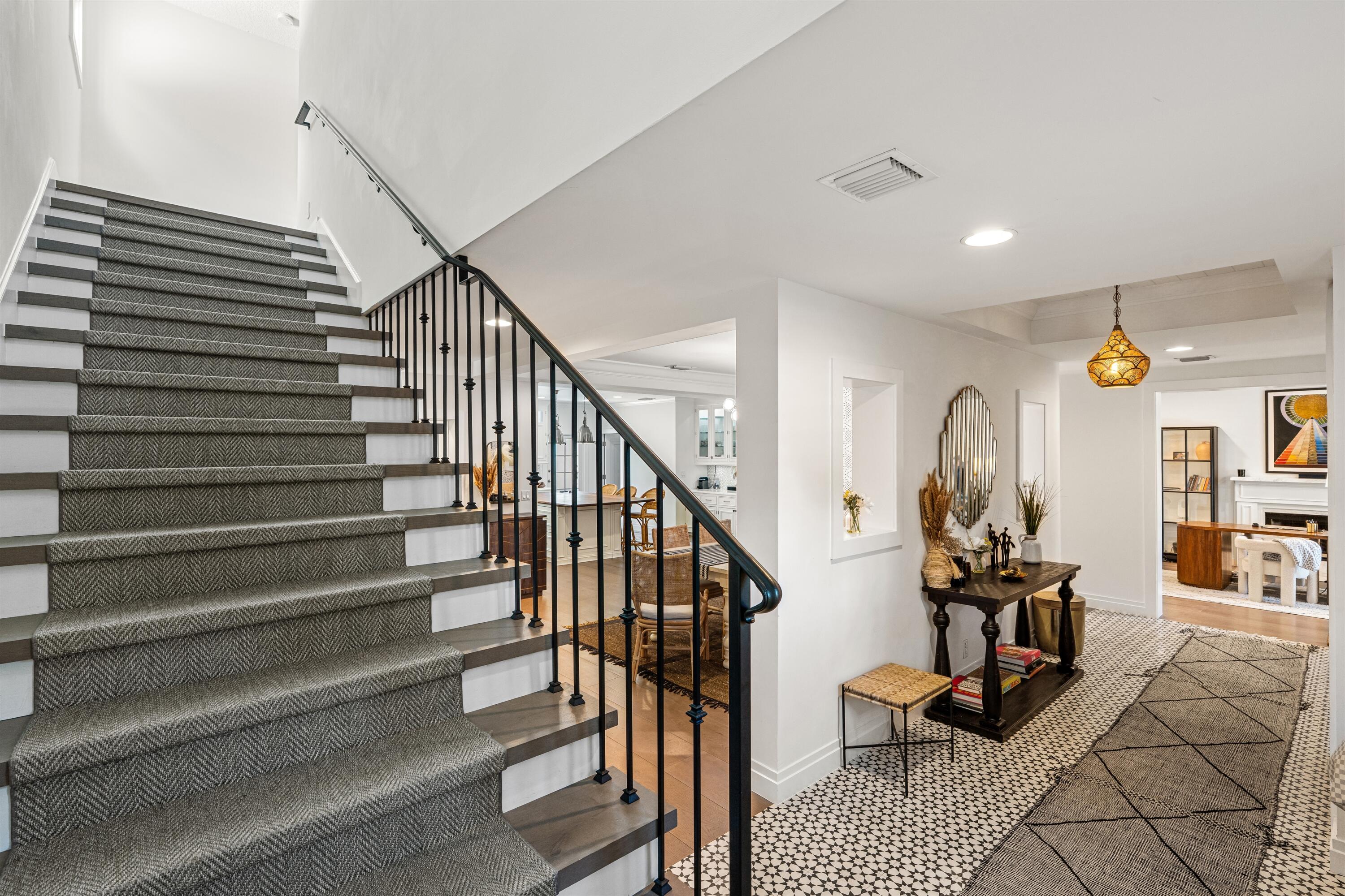 MLS #RX-11146556 image #21