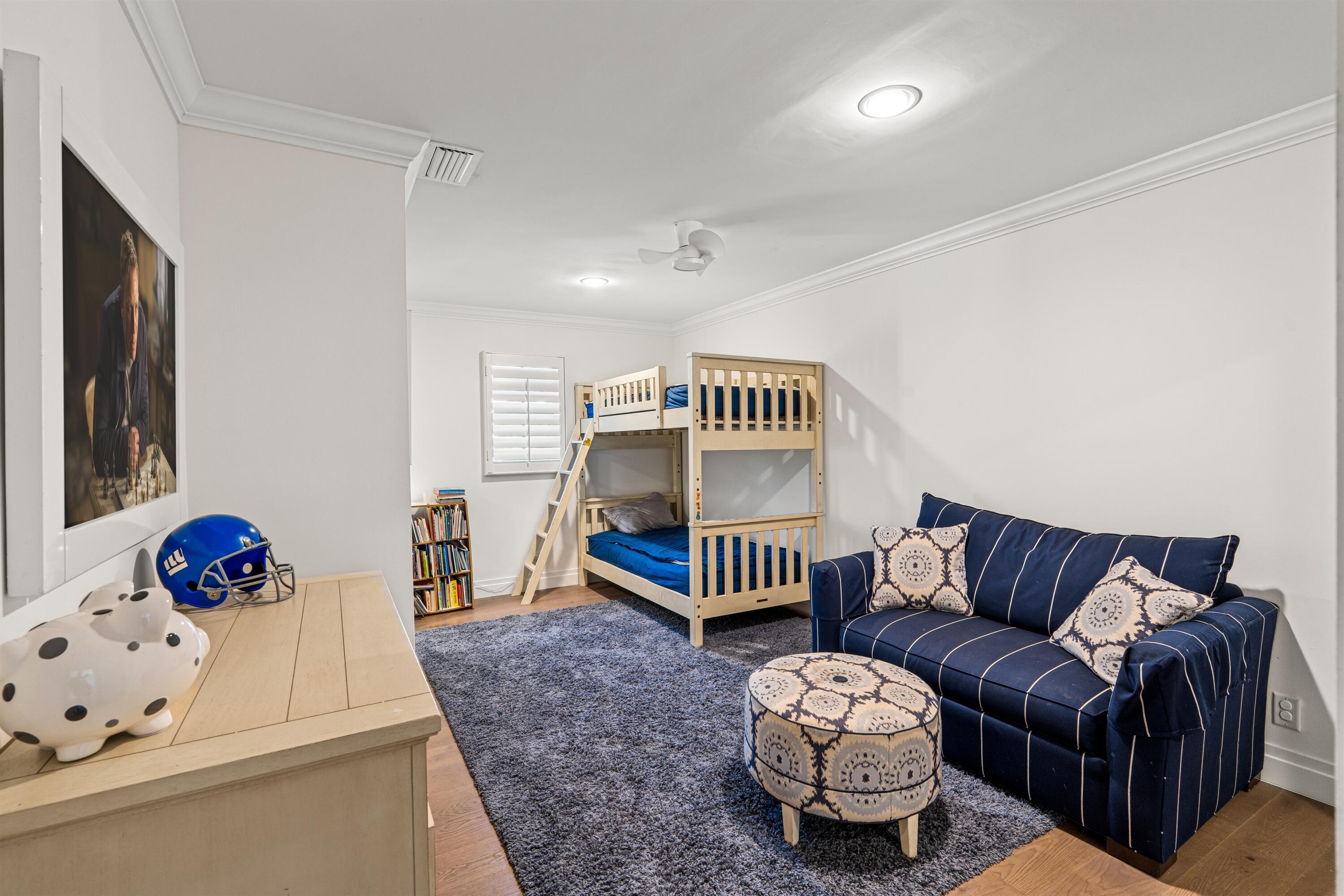 MLS #RX-11146556 image #22