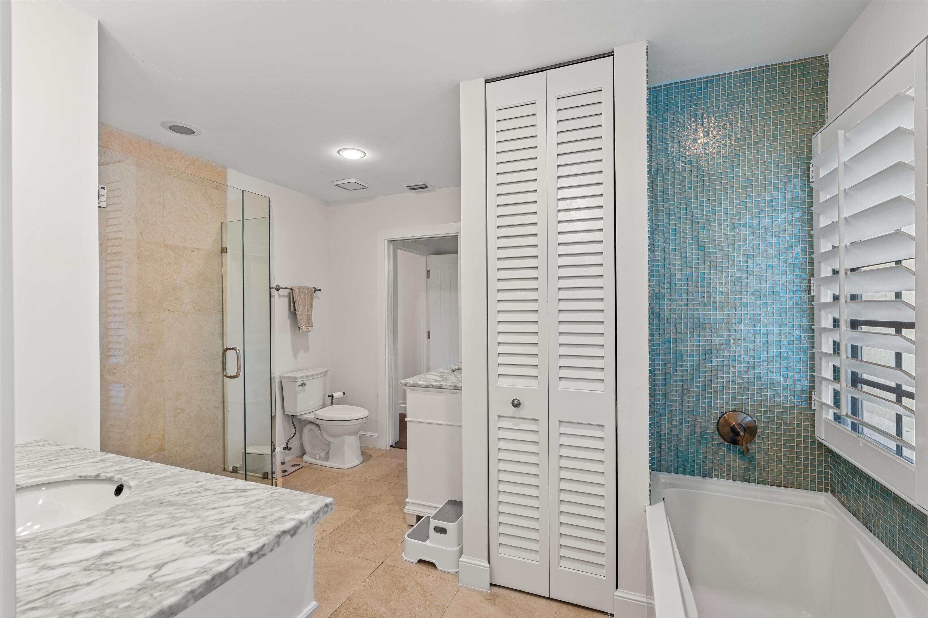 MLS #RX-11146556 image #24