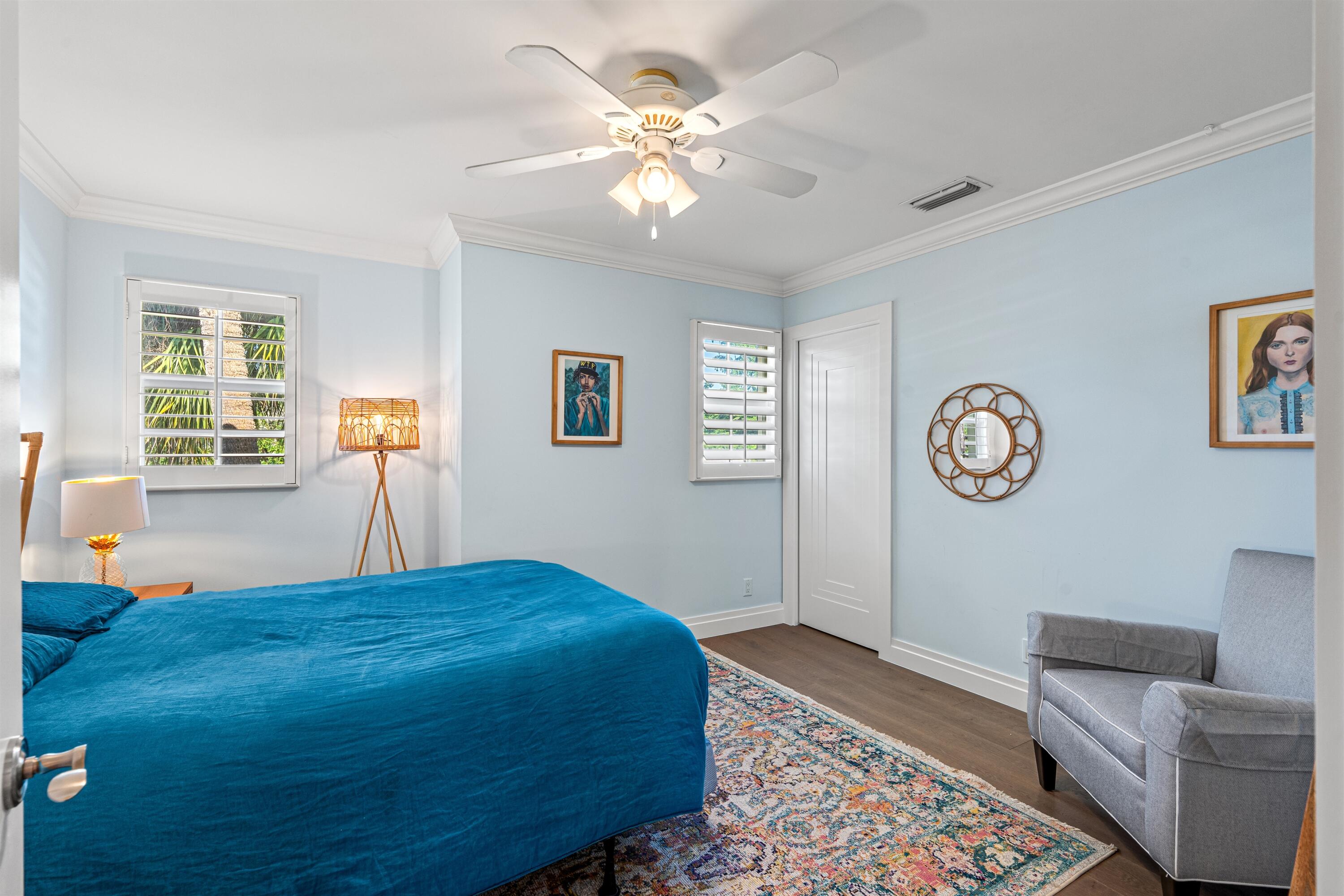 MLS #RX-11146556 image #25