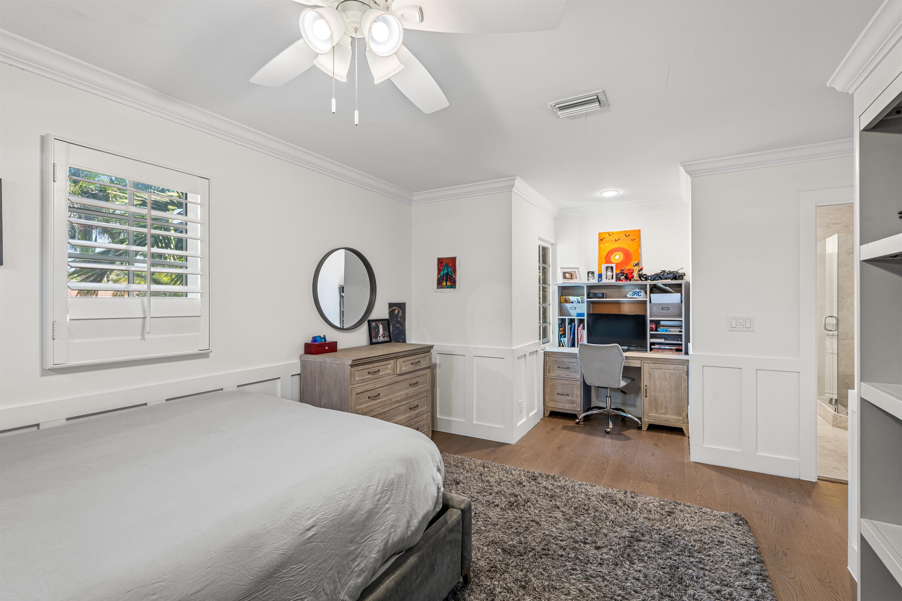 MLS #RX-11146556 image #26