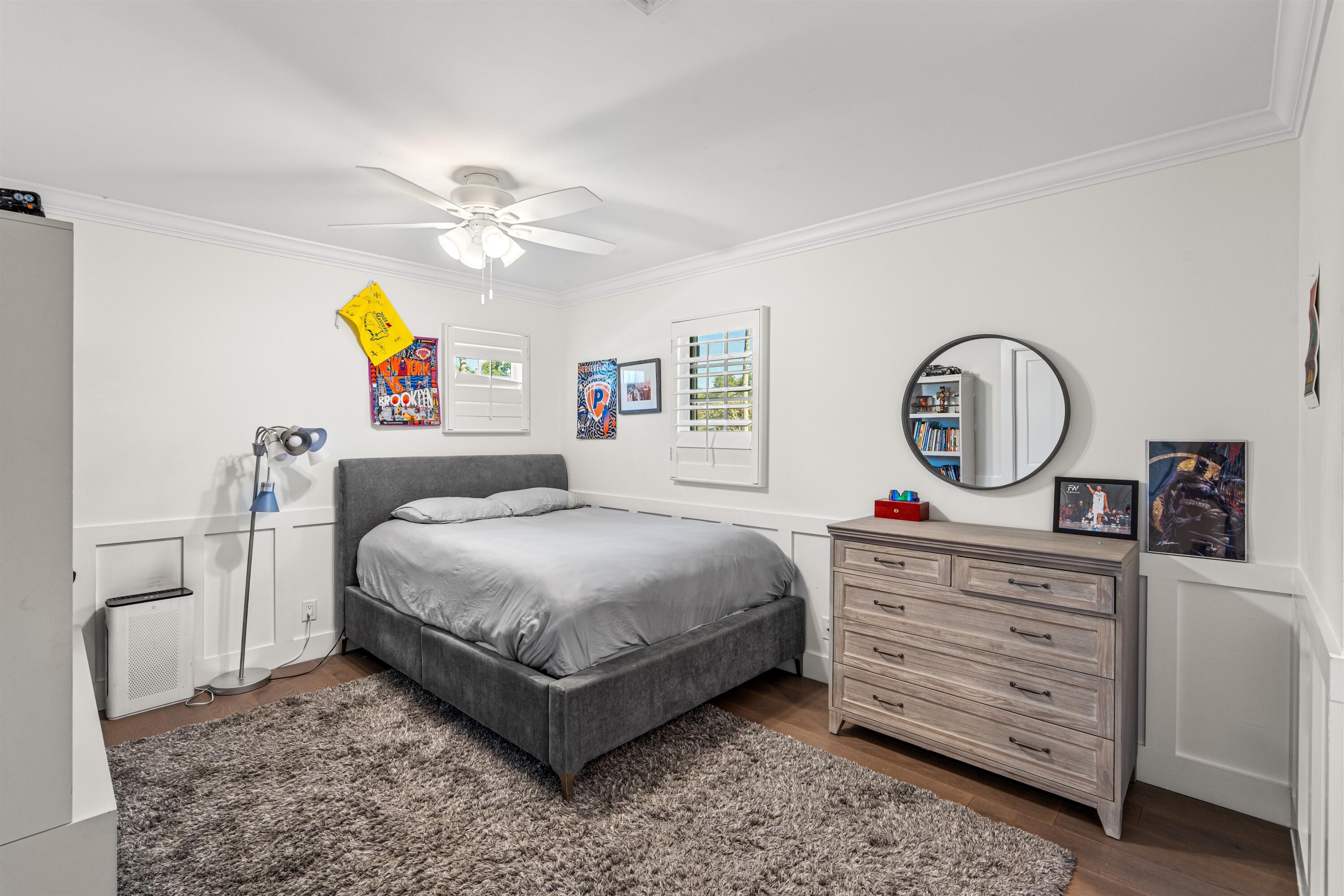 MLS #RX-11146556 image #27