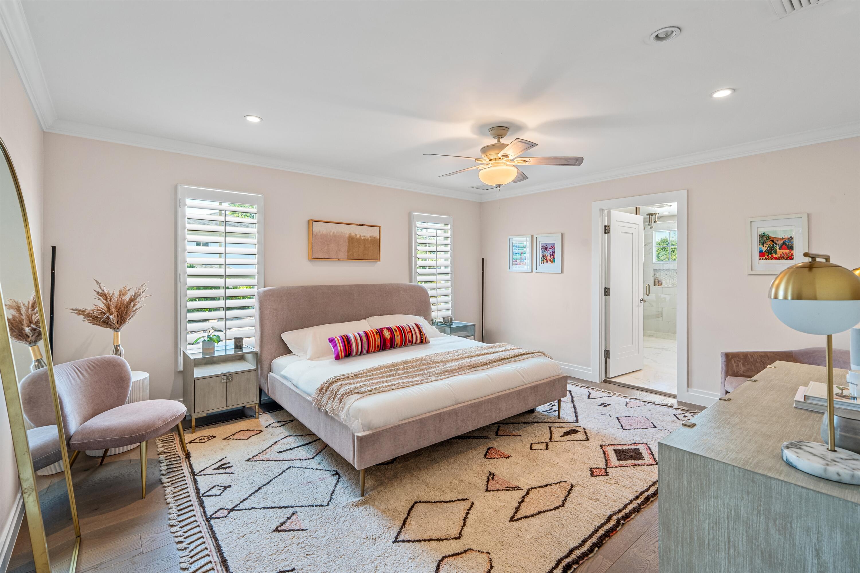 MLS #RX-11146556 image #29