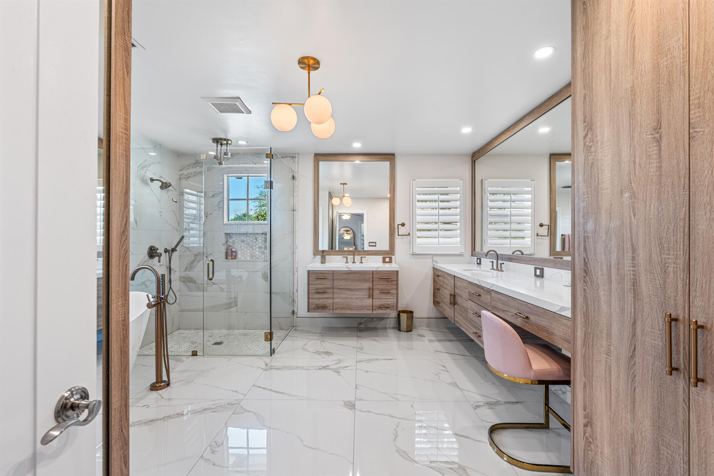 MLS #RX-11146556 image #30