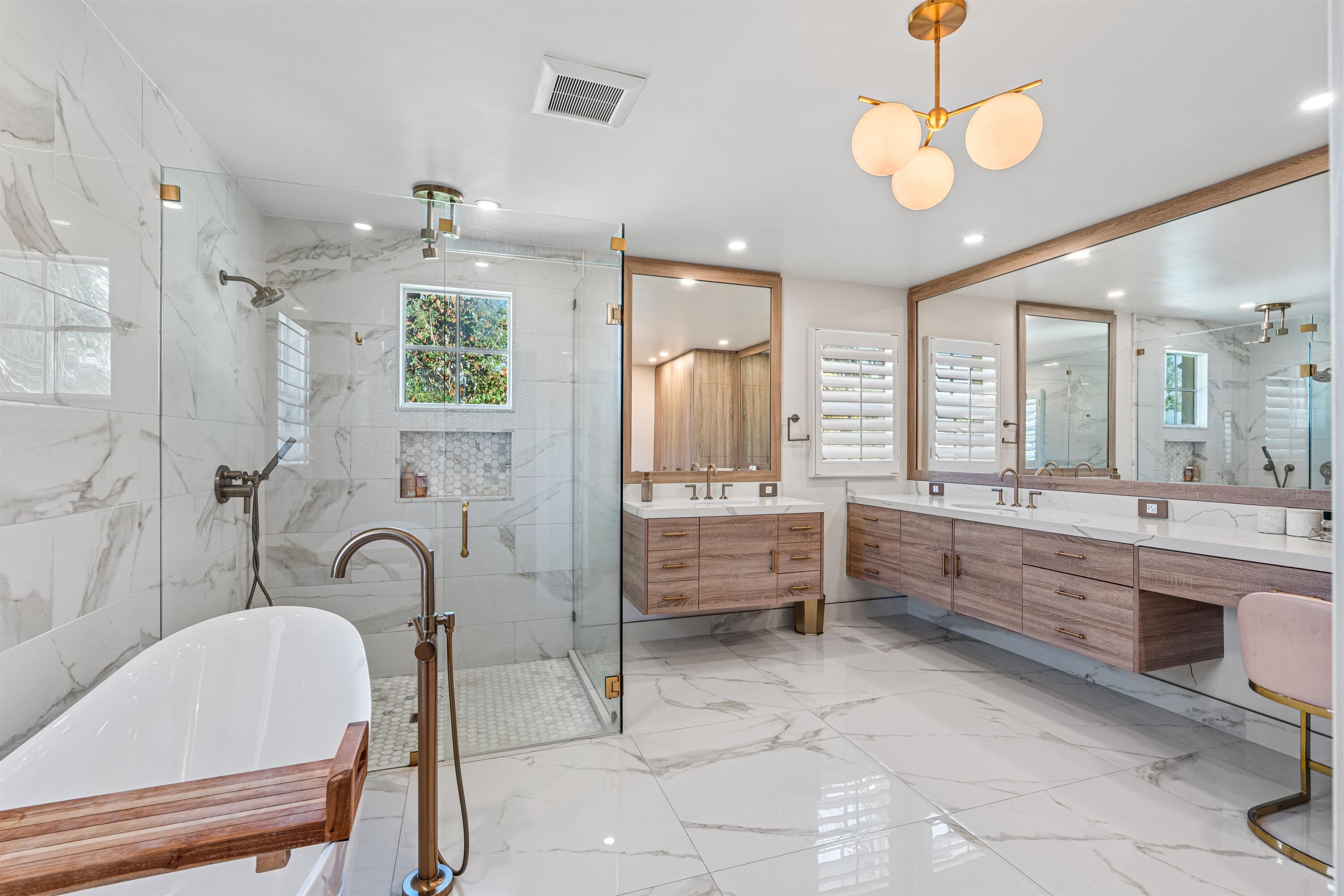 MLS #RX-11146556 image #31