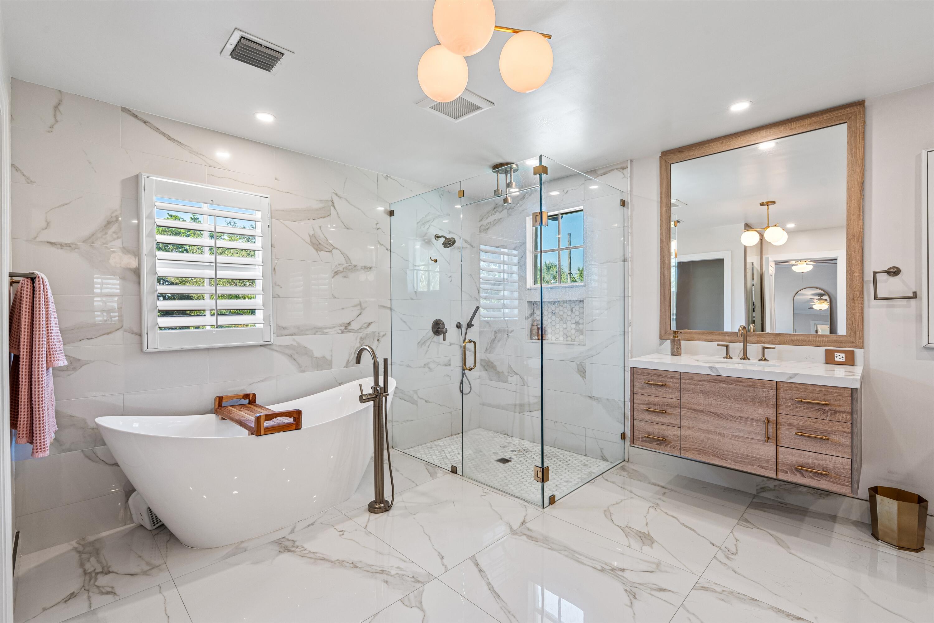 MLS #RX-11146556 image #32