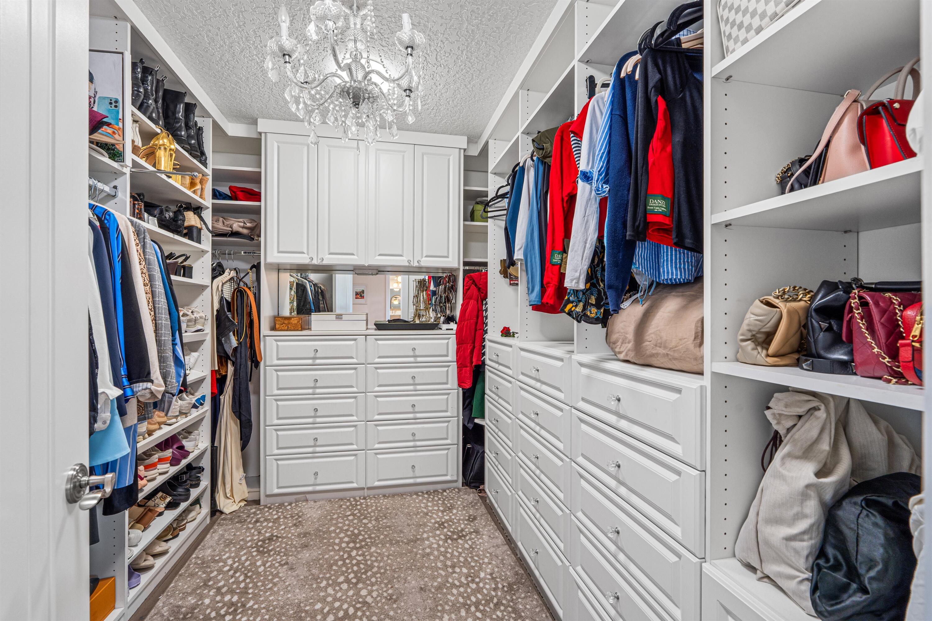 MLS #RX-11146556 image #33