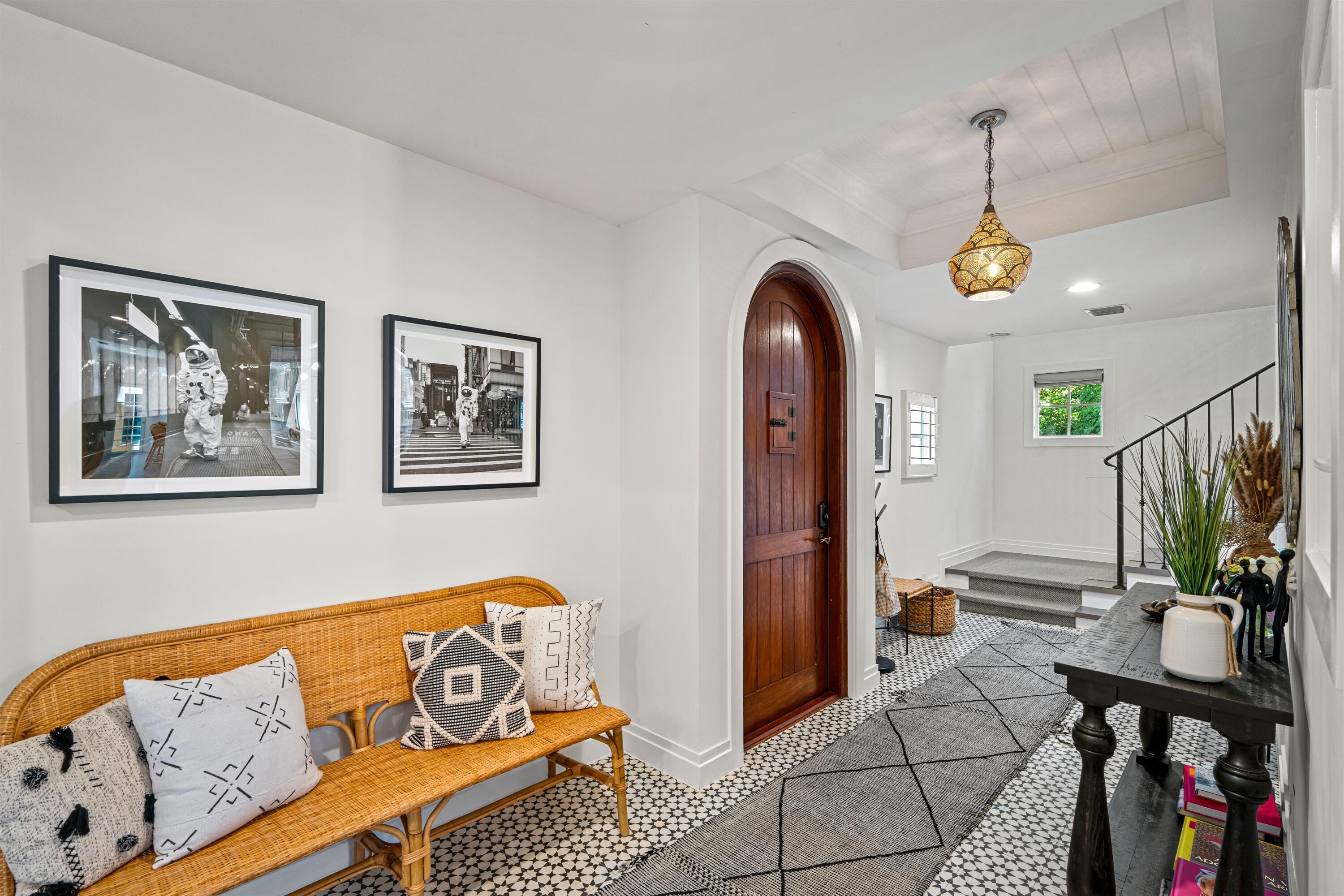 MLS #RX-11146556 image #5