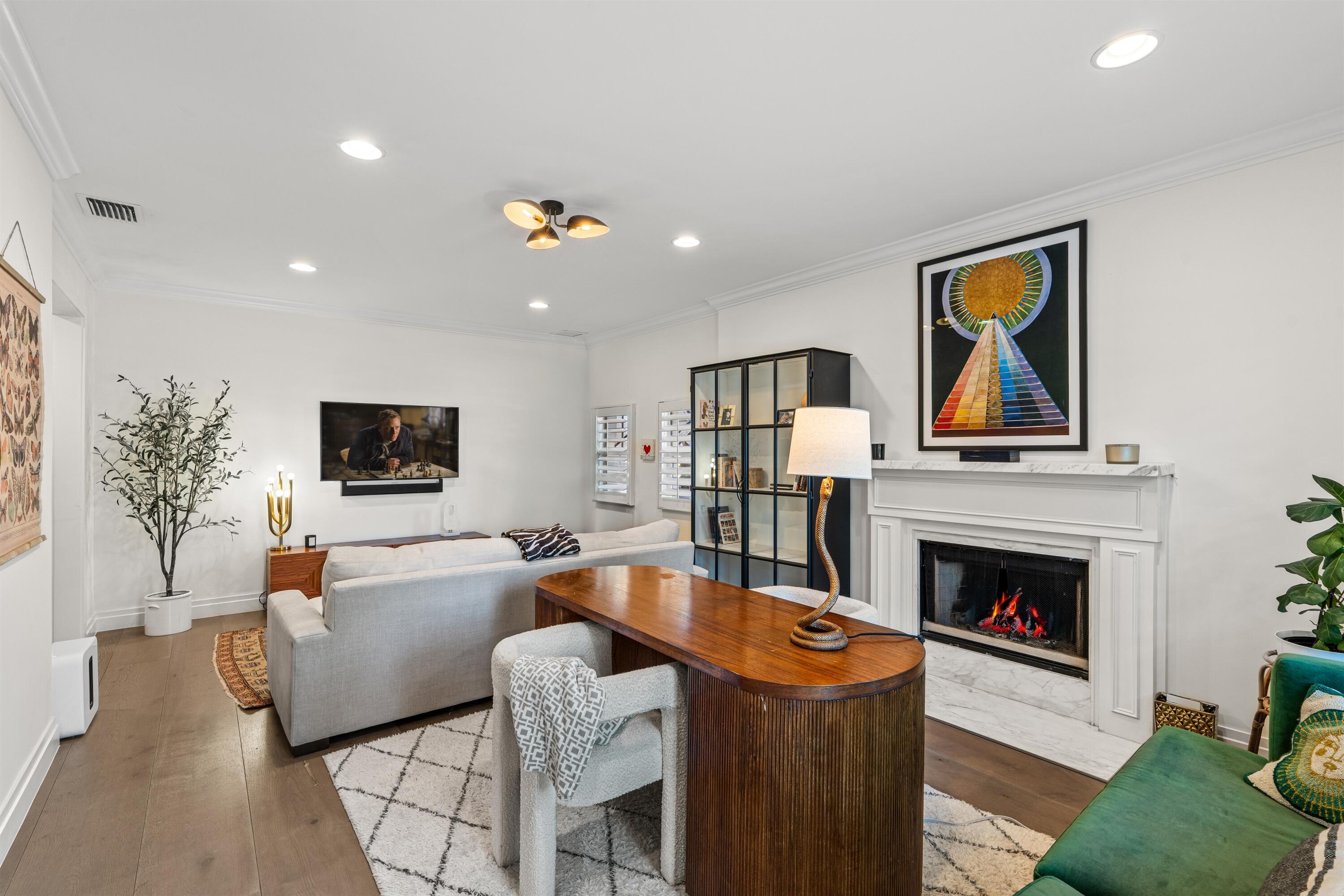 MLS #RX-11146556 image #6