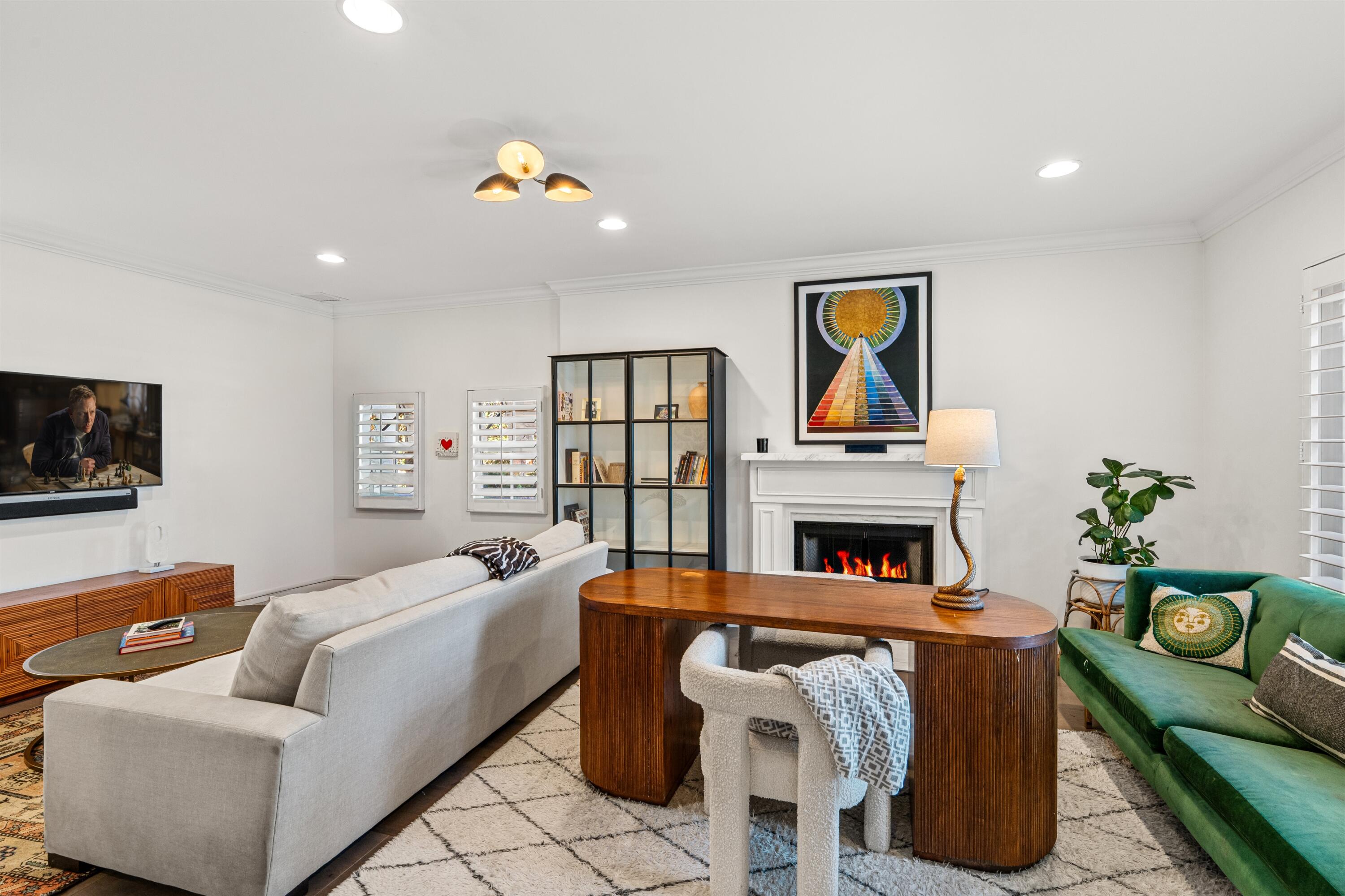 MLS #RX-11146556 image #7