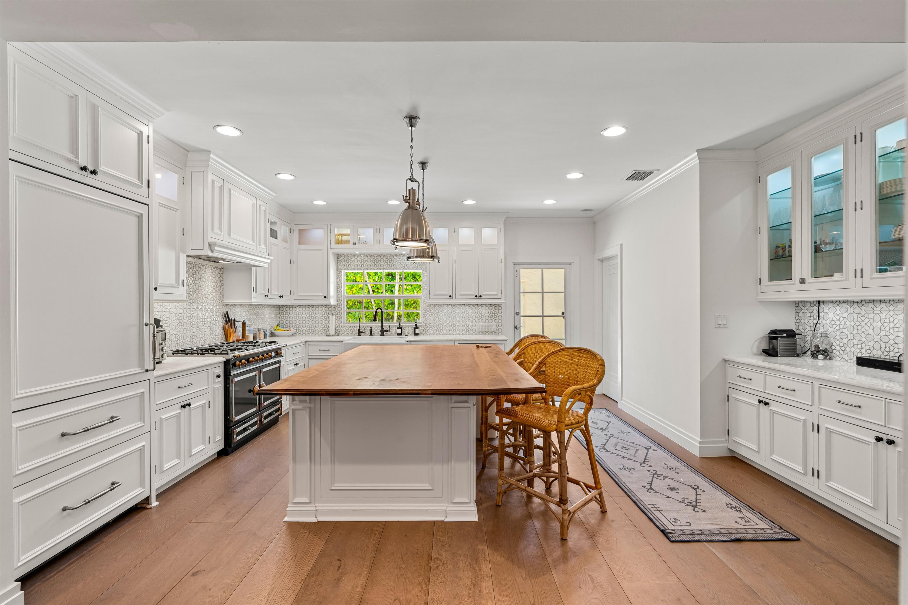 MLS #RX-11146556 image #8