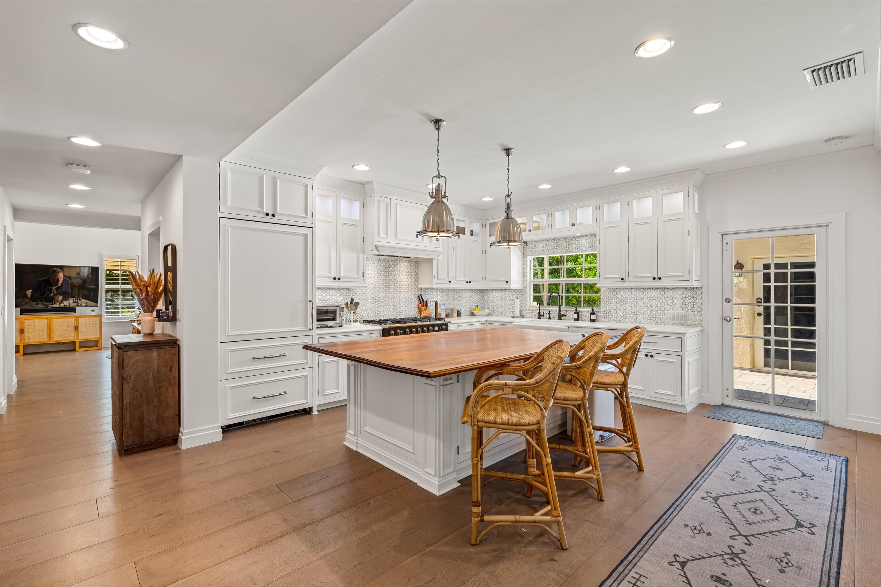 MLS #RX-11146556 image #9