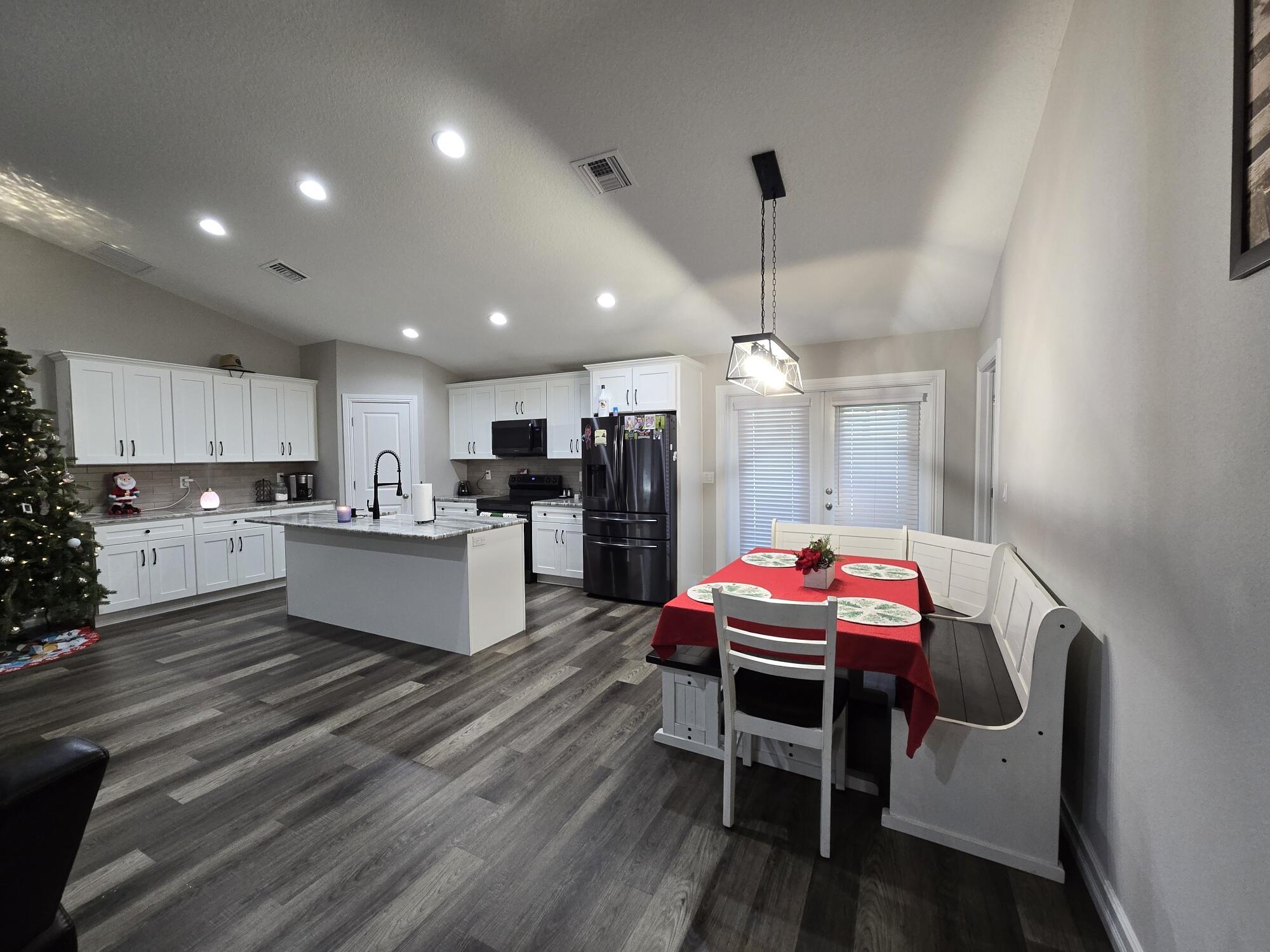 MLS #RX-11146557 image #14