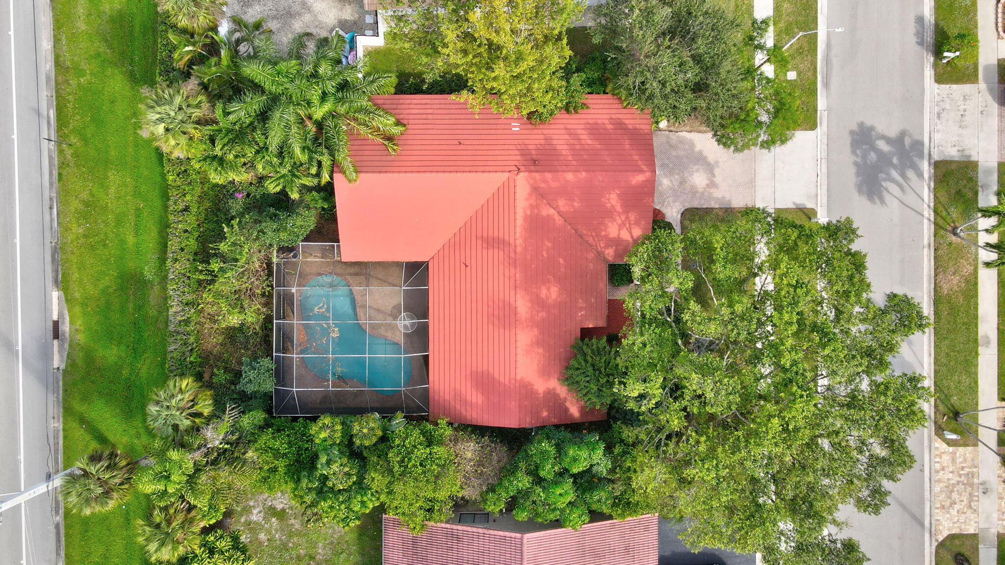 MLS #RX-11146558 image #1