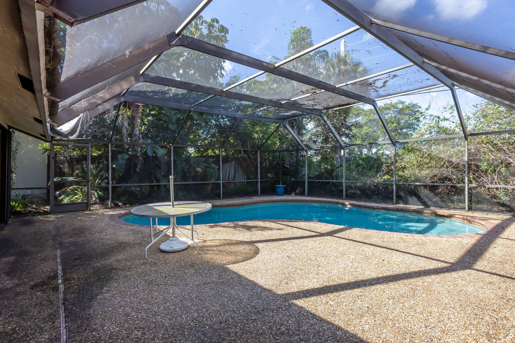 MLS #RX-11146558 image #10