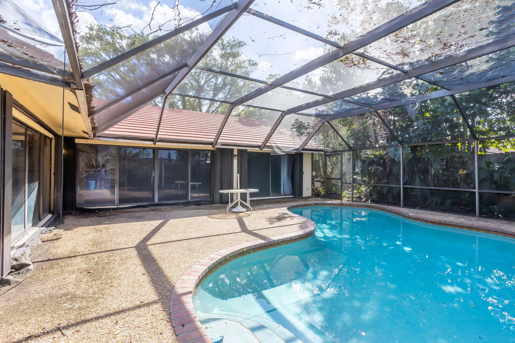 MLS #RX-11146558 image #11