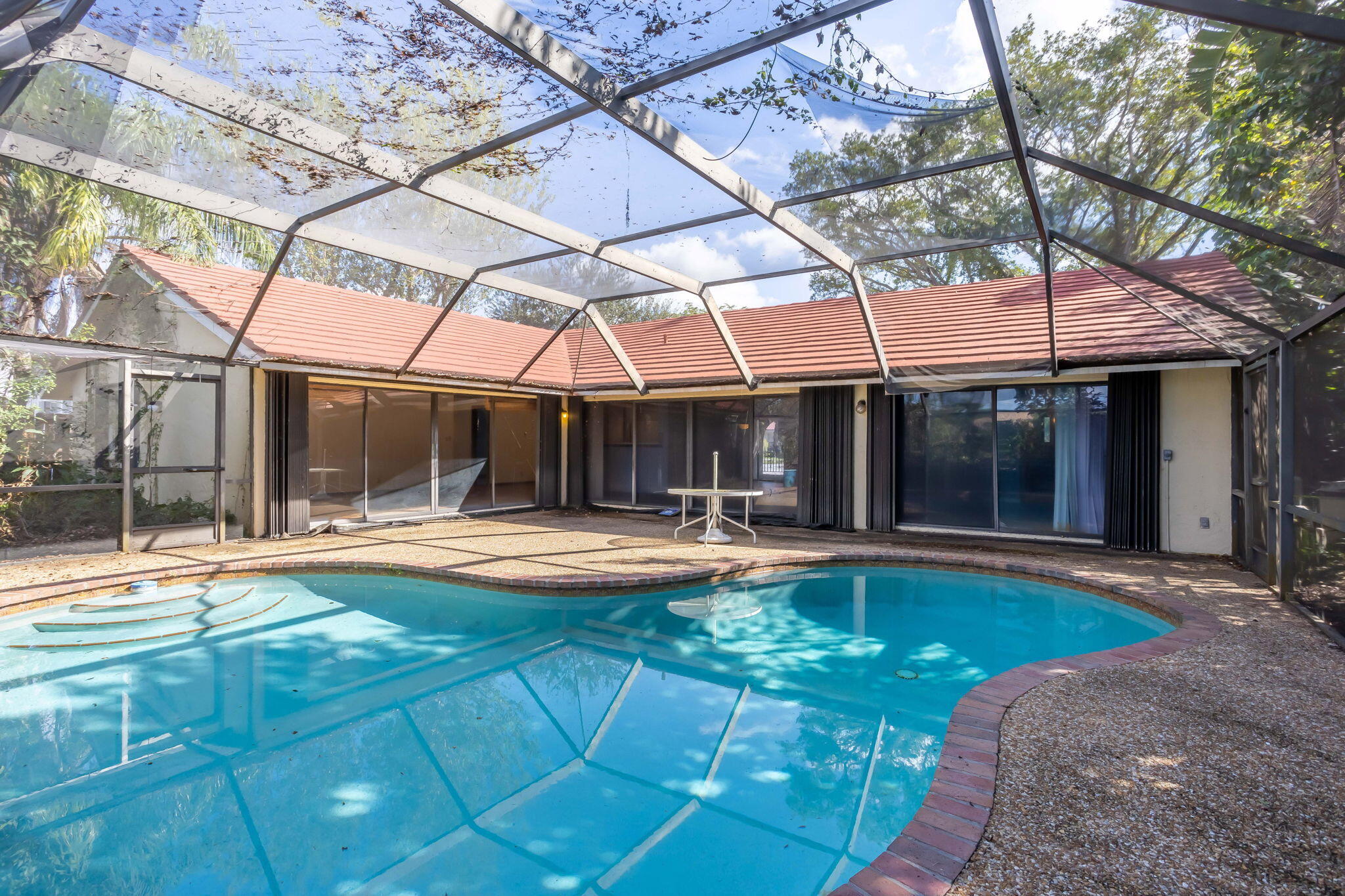 MLS #RX-11146558 image #12